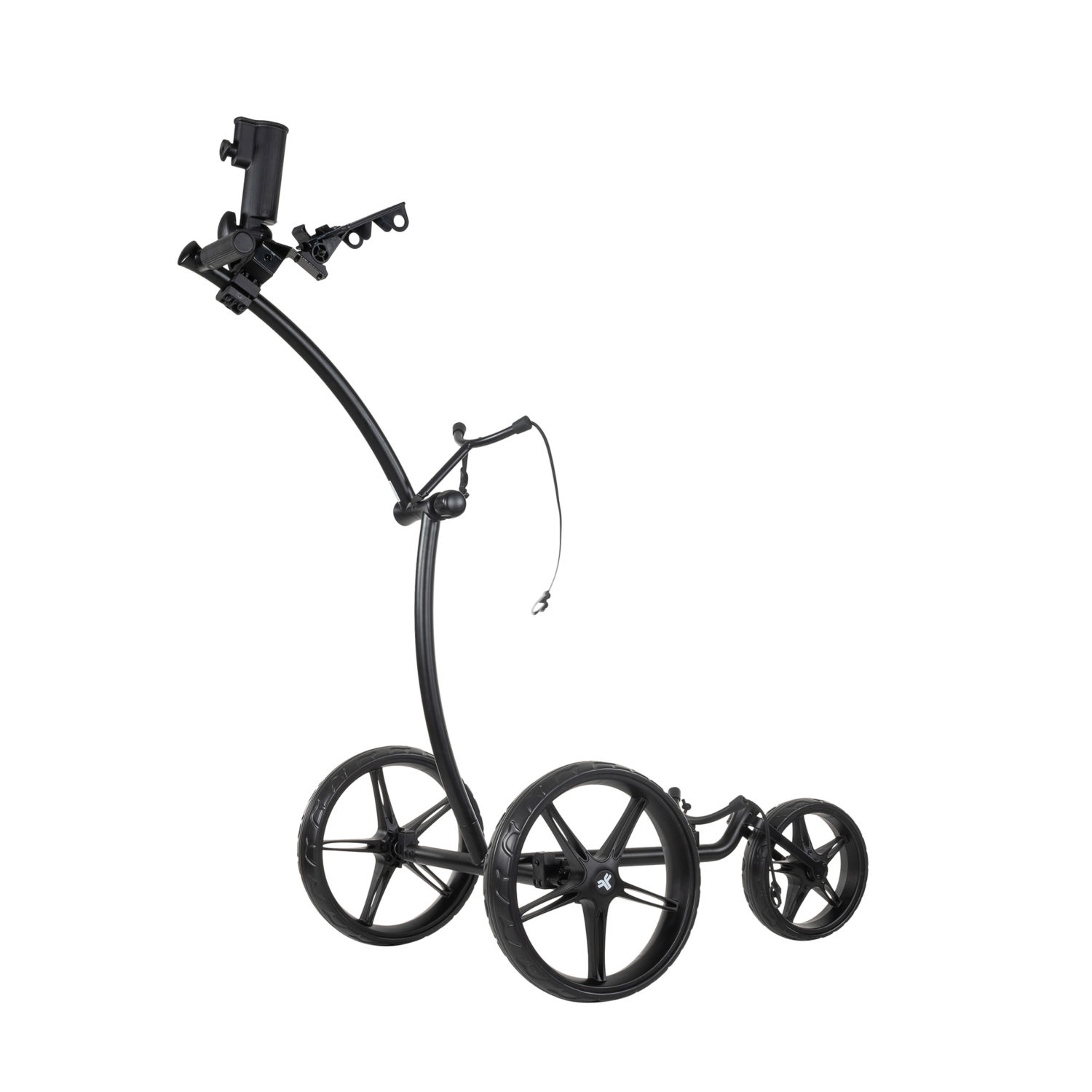 Fastfold Golf