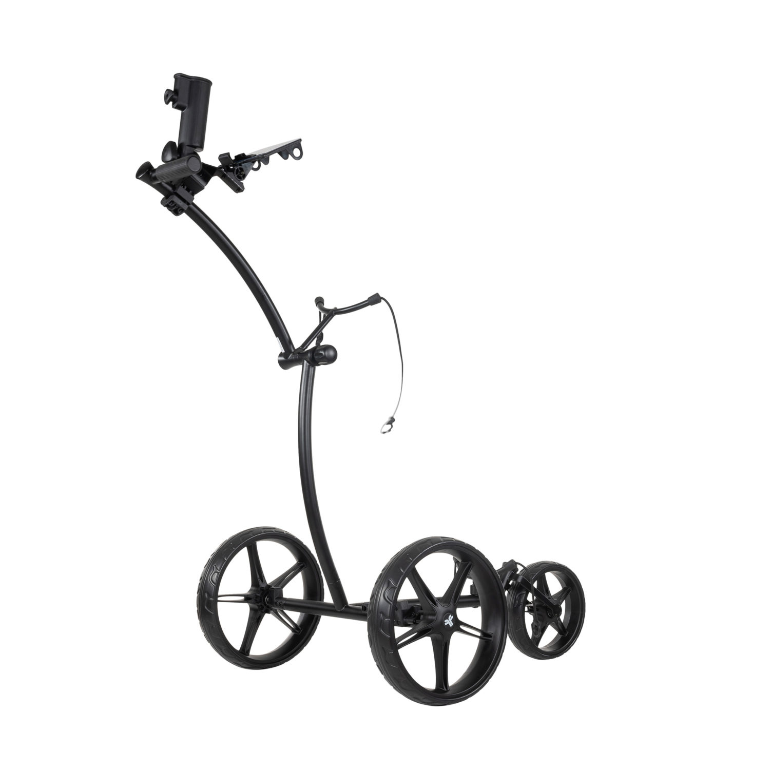 Fastfold Golf