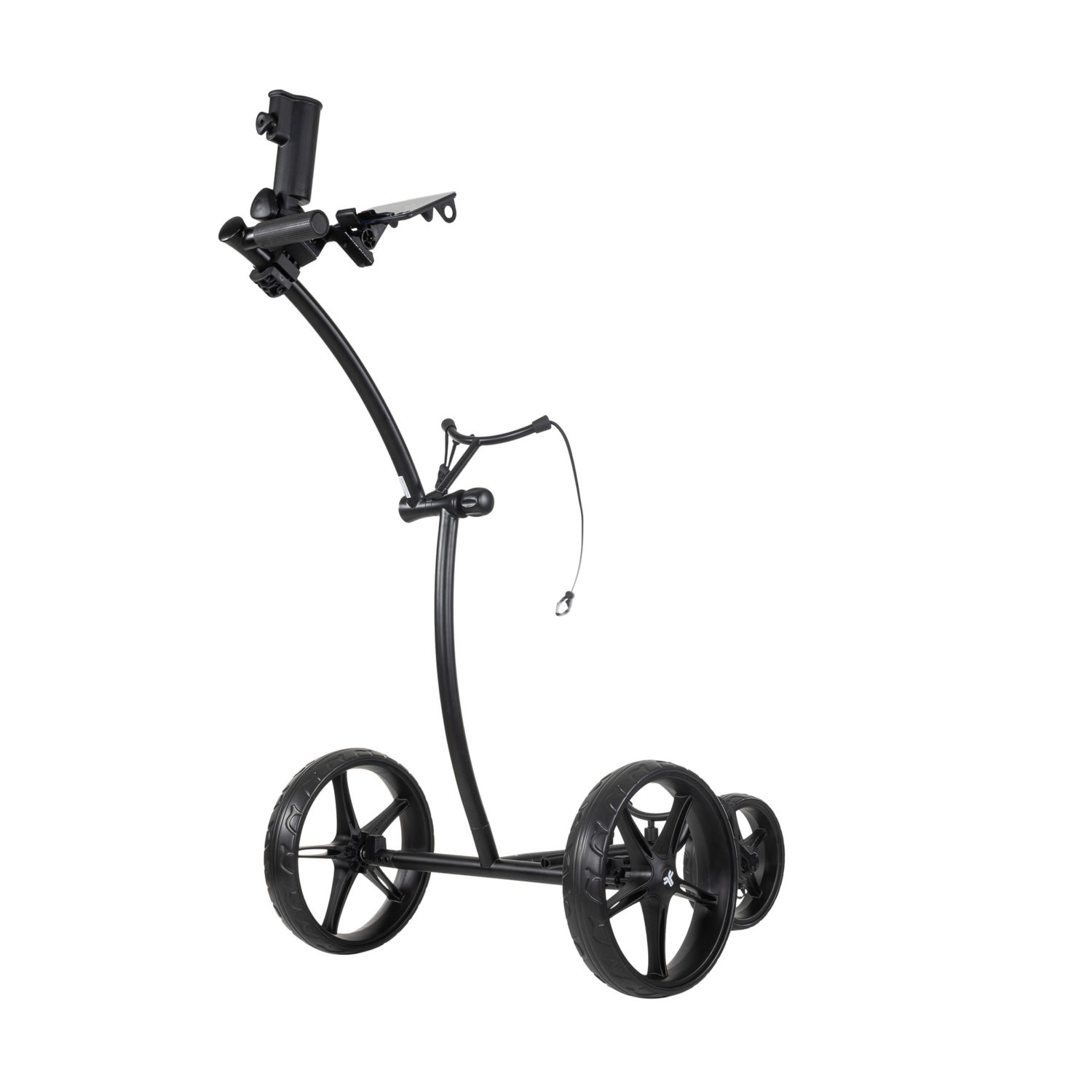 Fastfold Golf