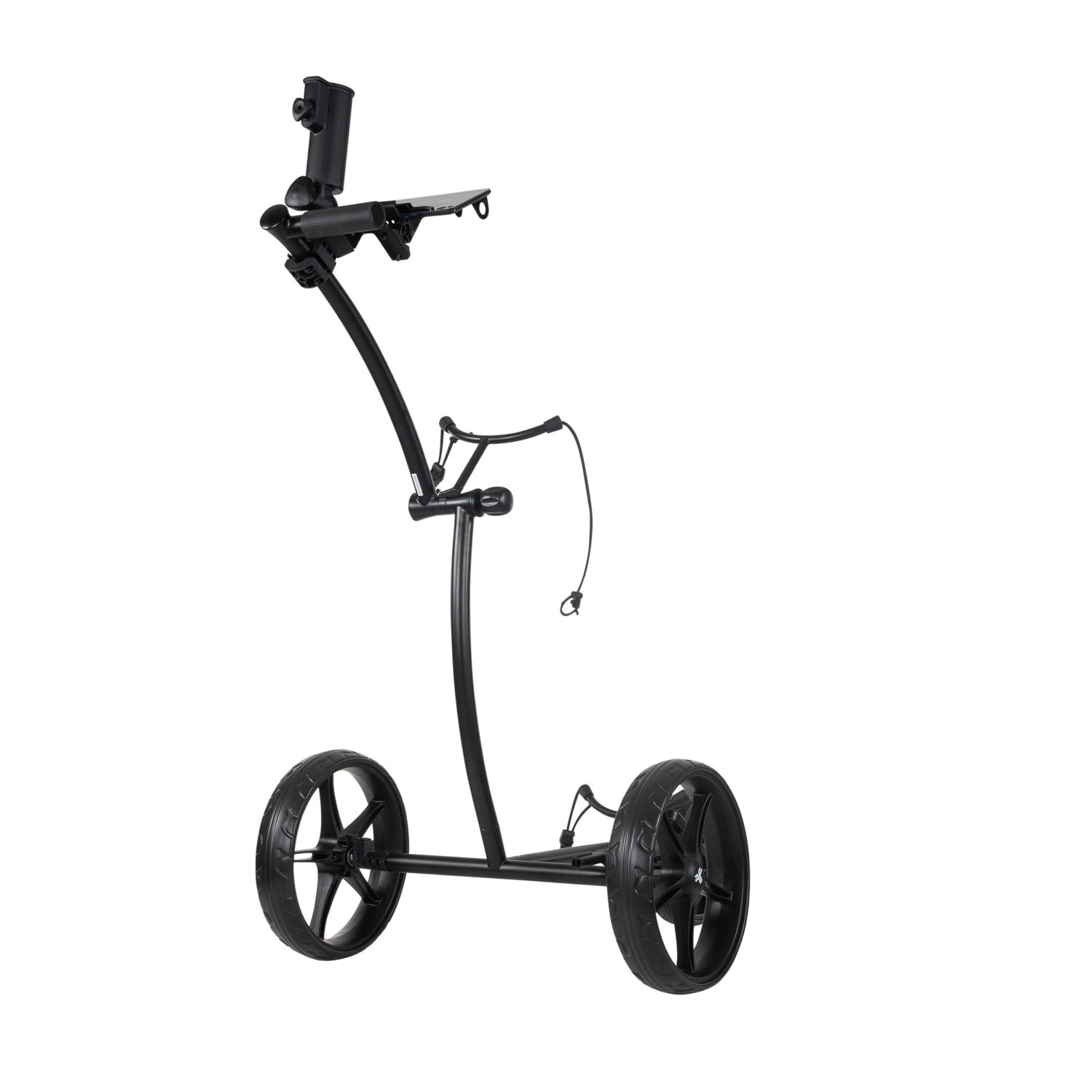 Fastfold Golf