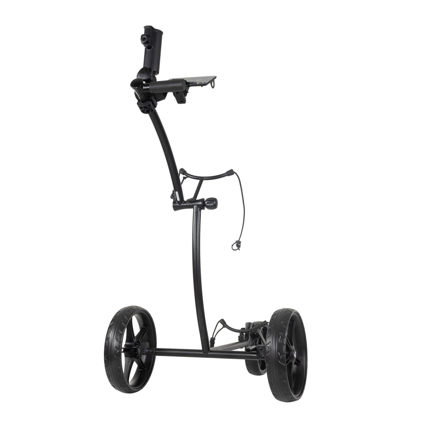 Fastfold Golf