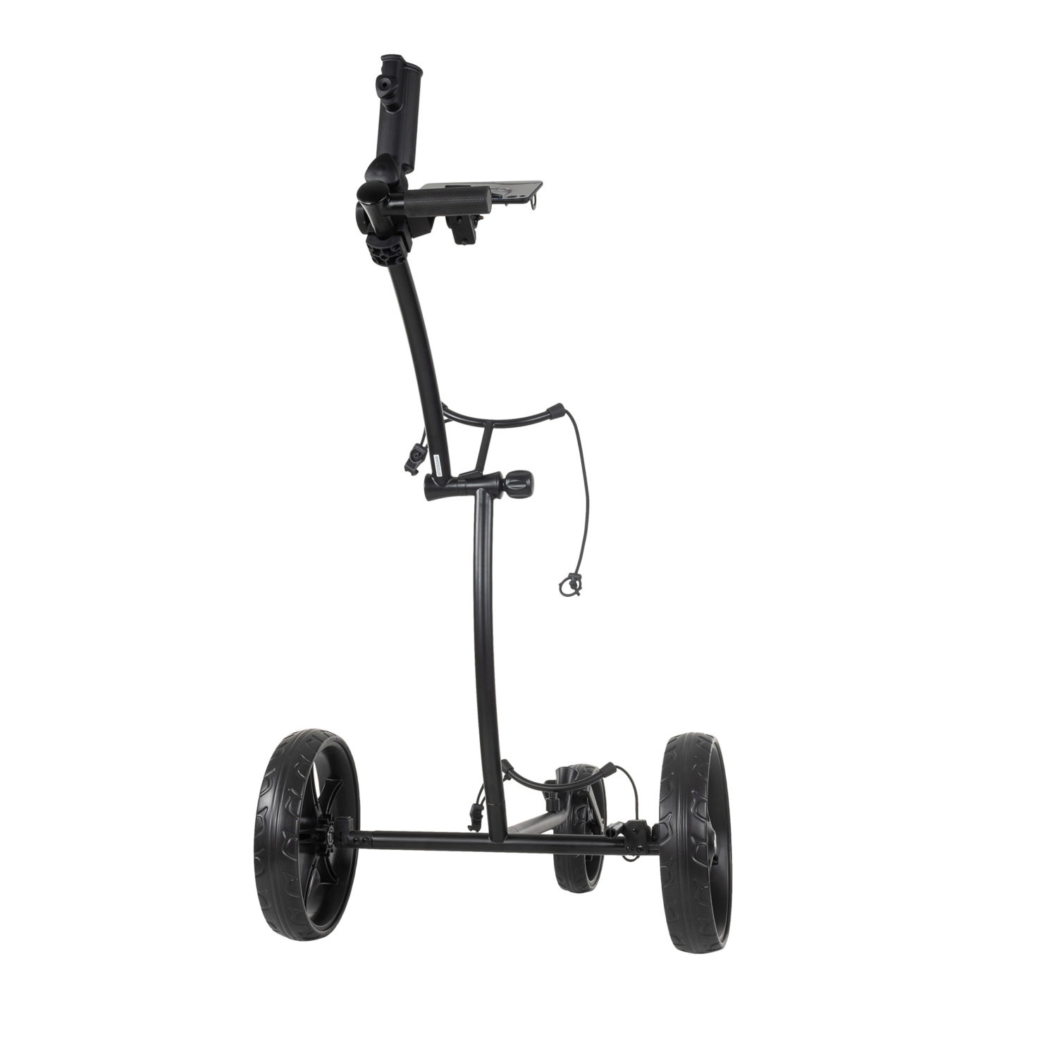 Fastfold Golf