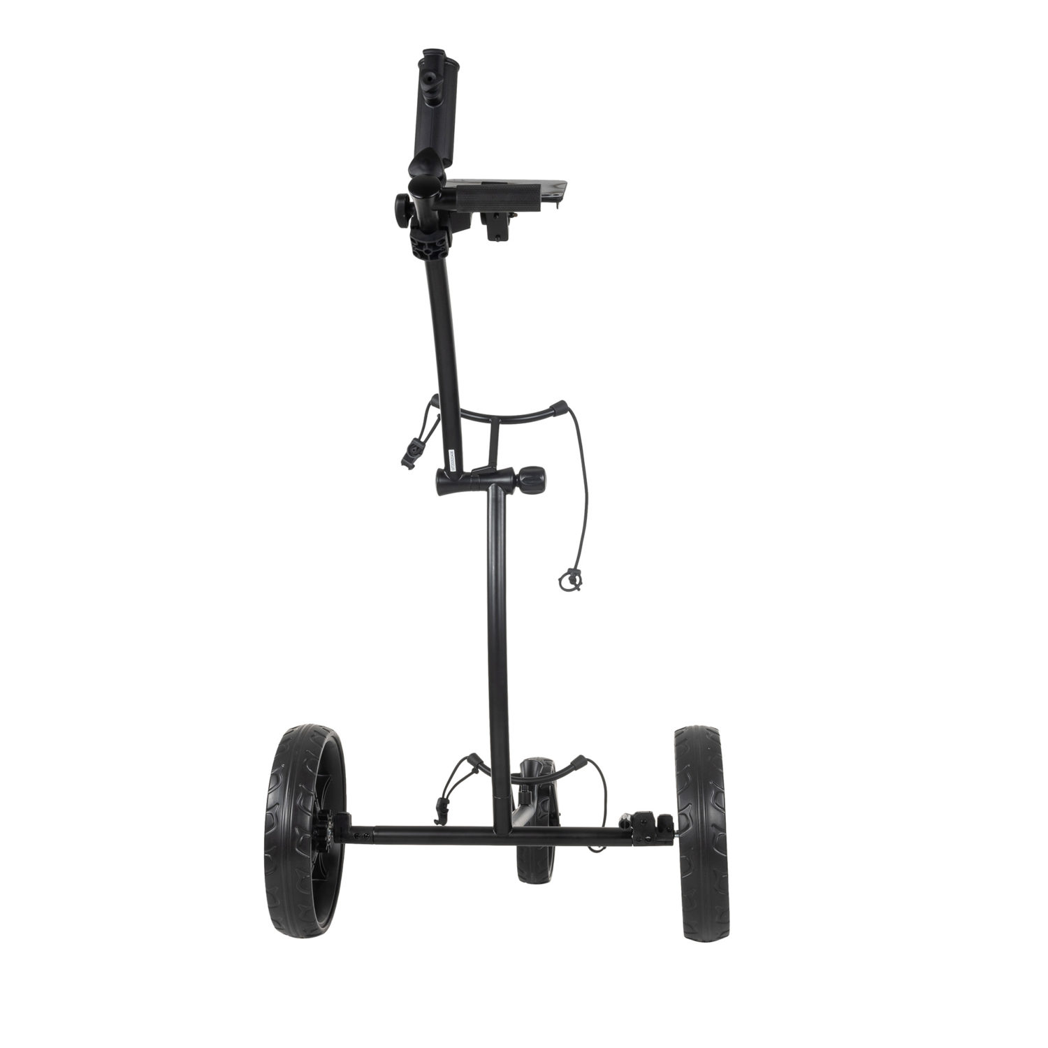 Fastfold Golf