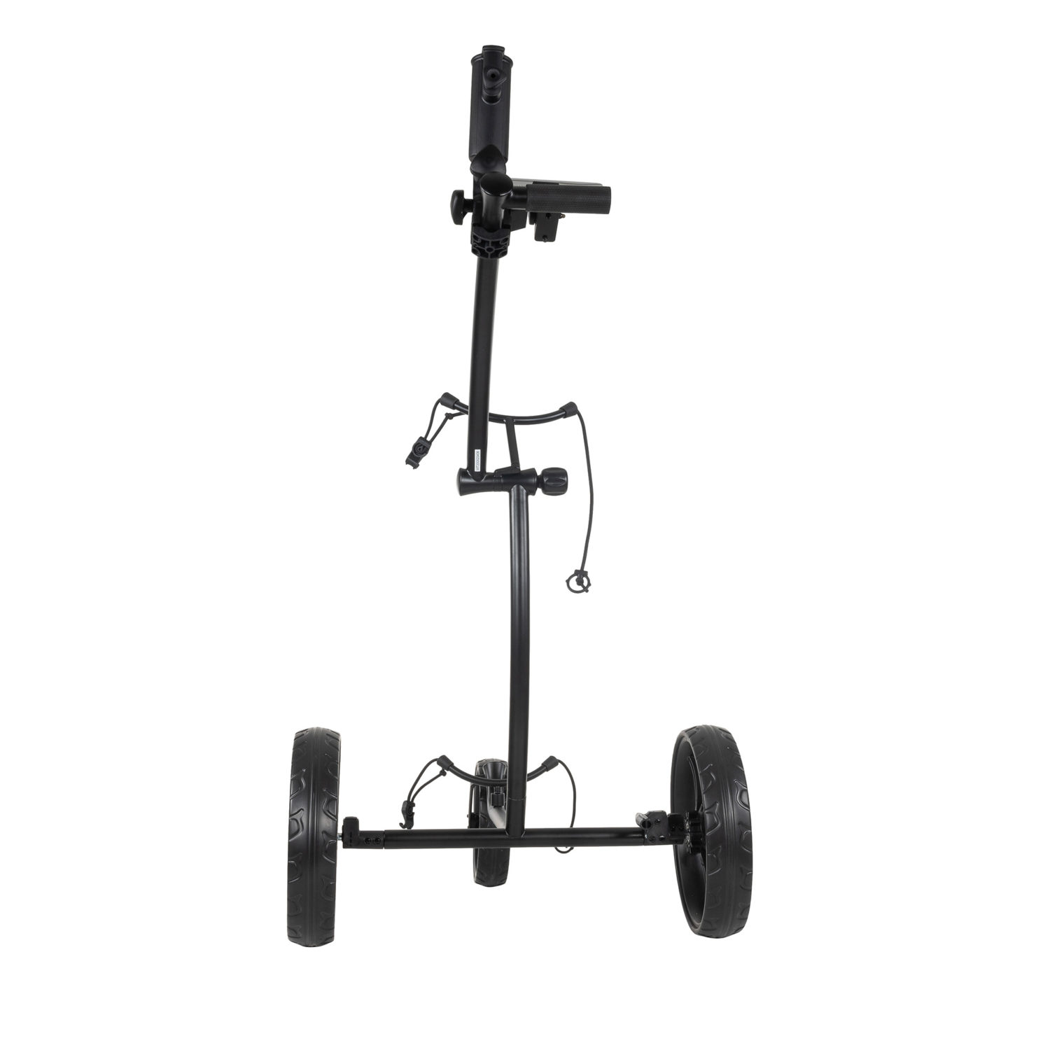 Fastfold Golf