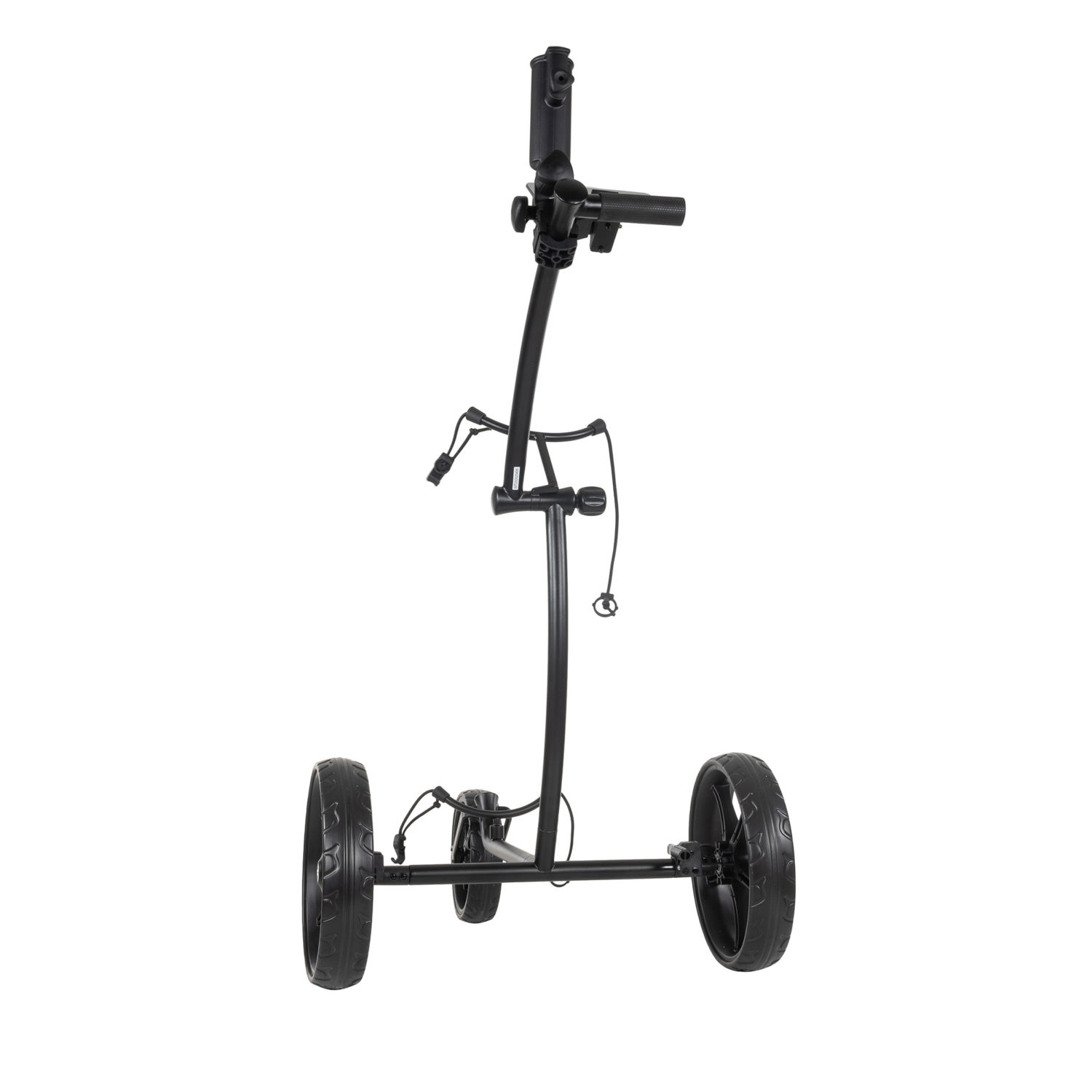 Fastfold Golf
