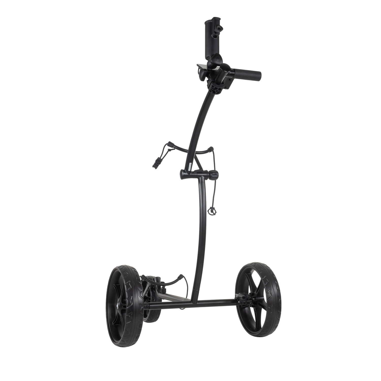 Fastfold Golf