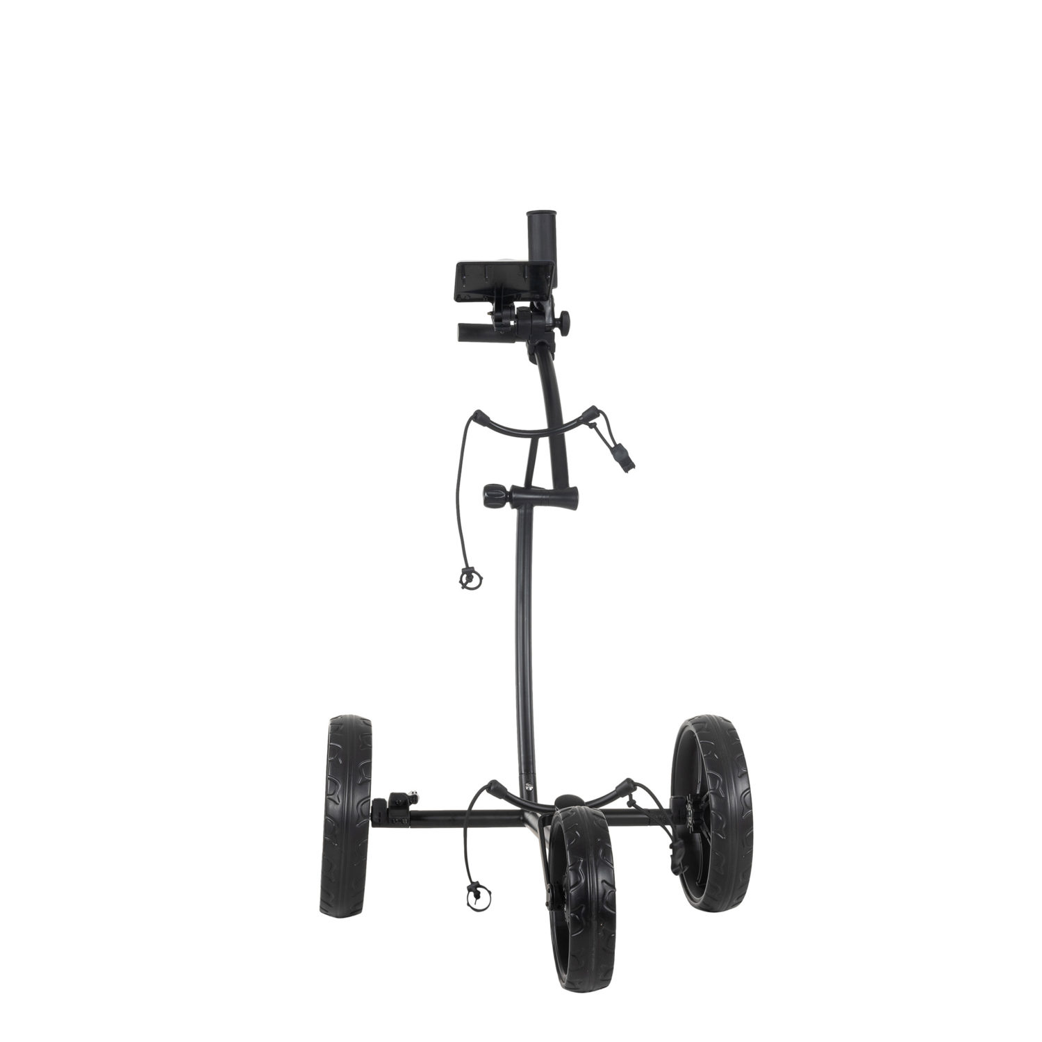 Fastfold Golf