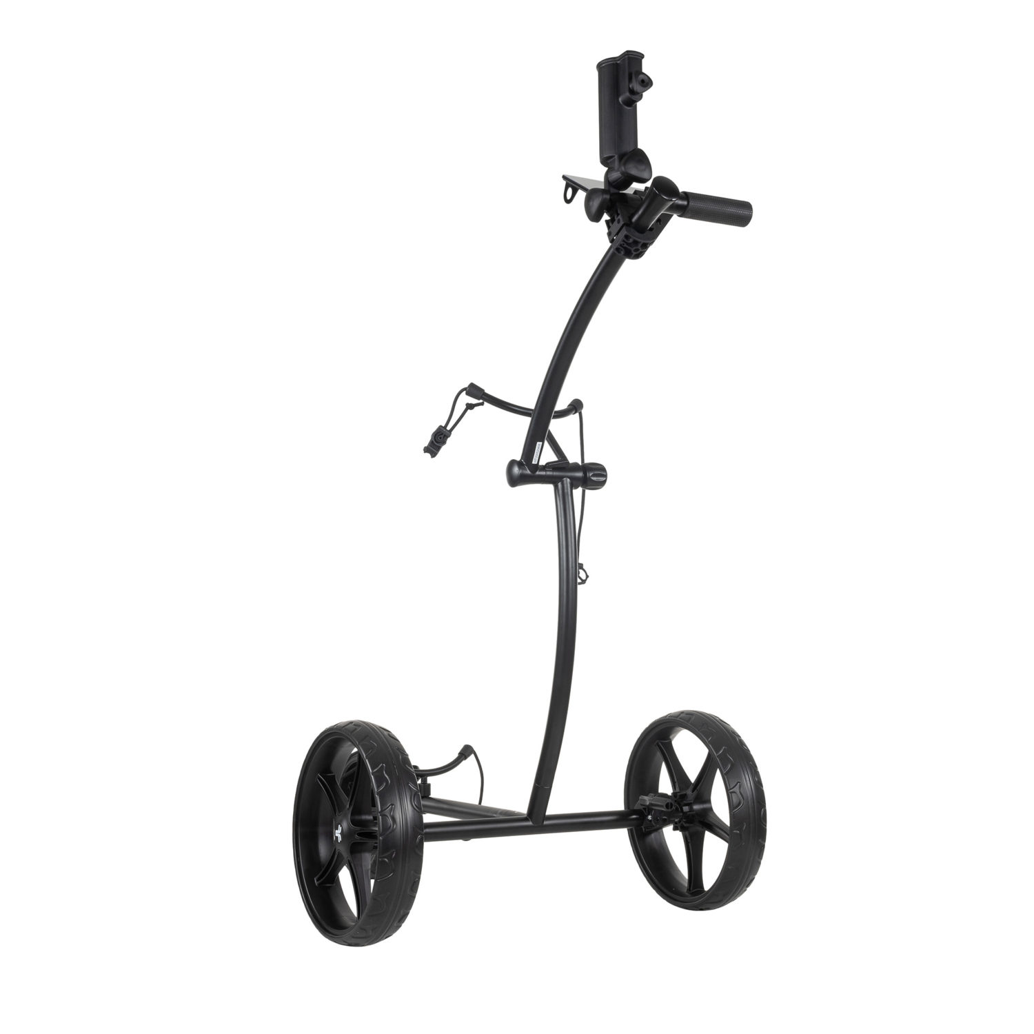 Fastfold Golf