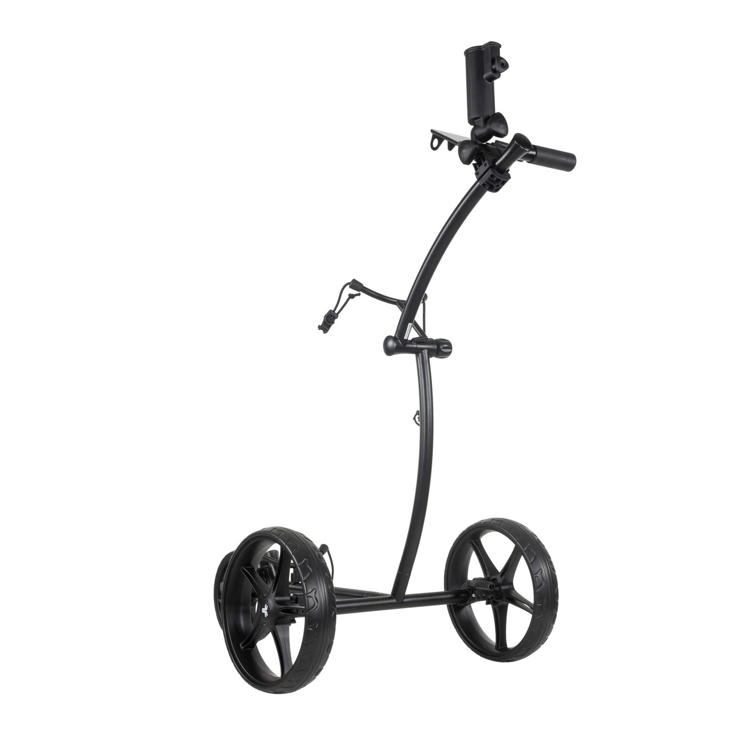 Fastfold Golf
