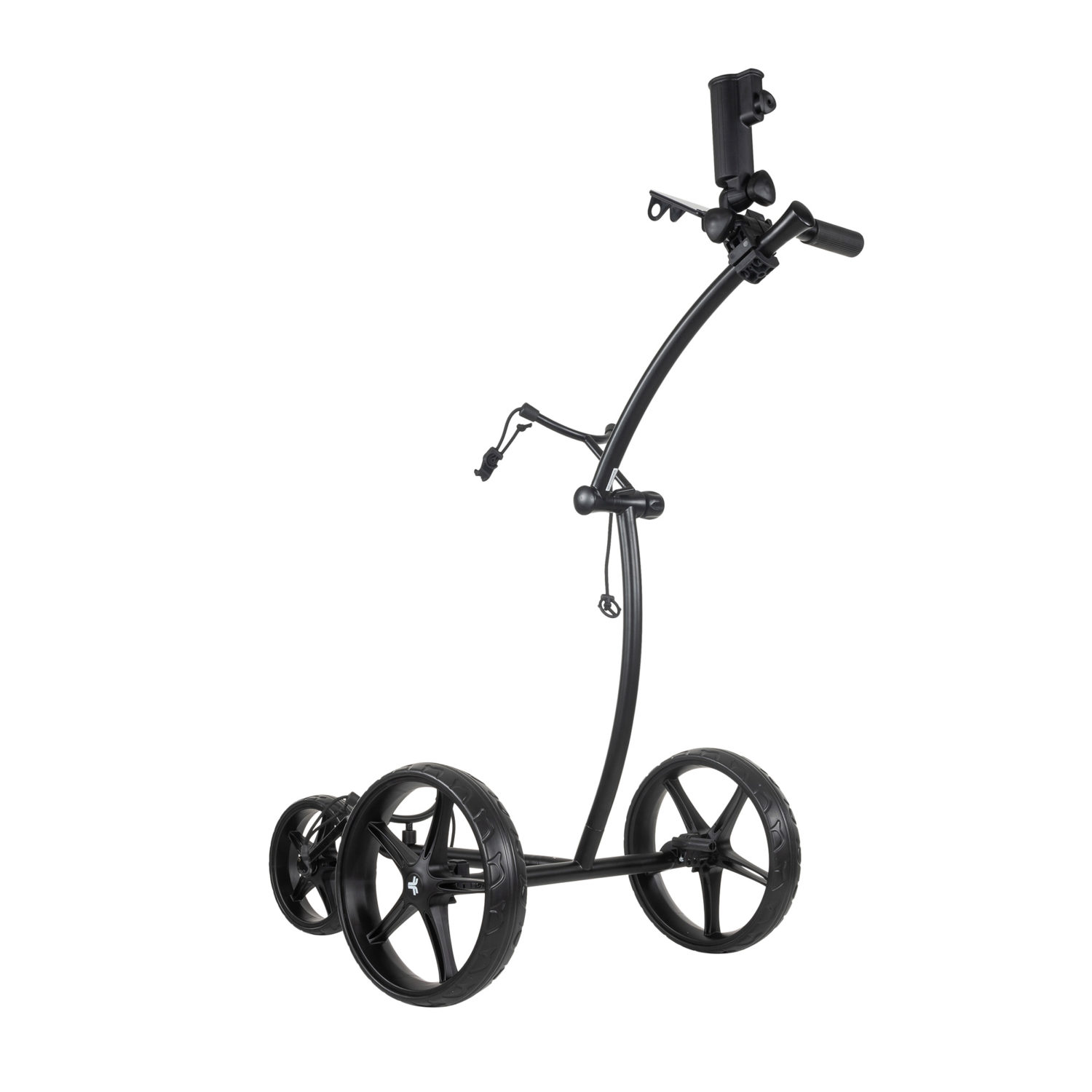 Fastfold Golf