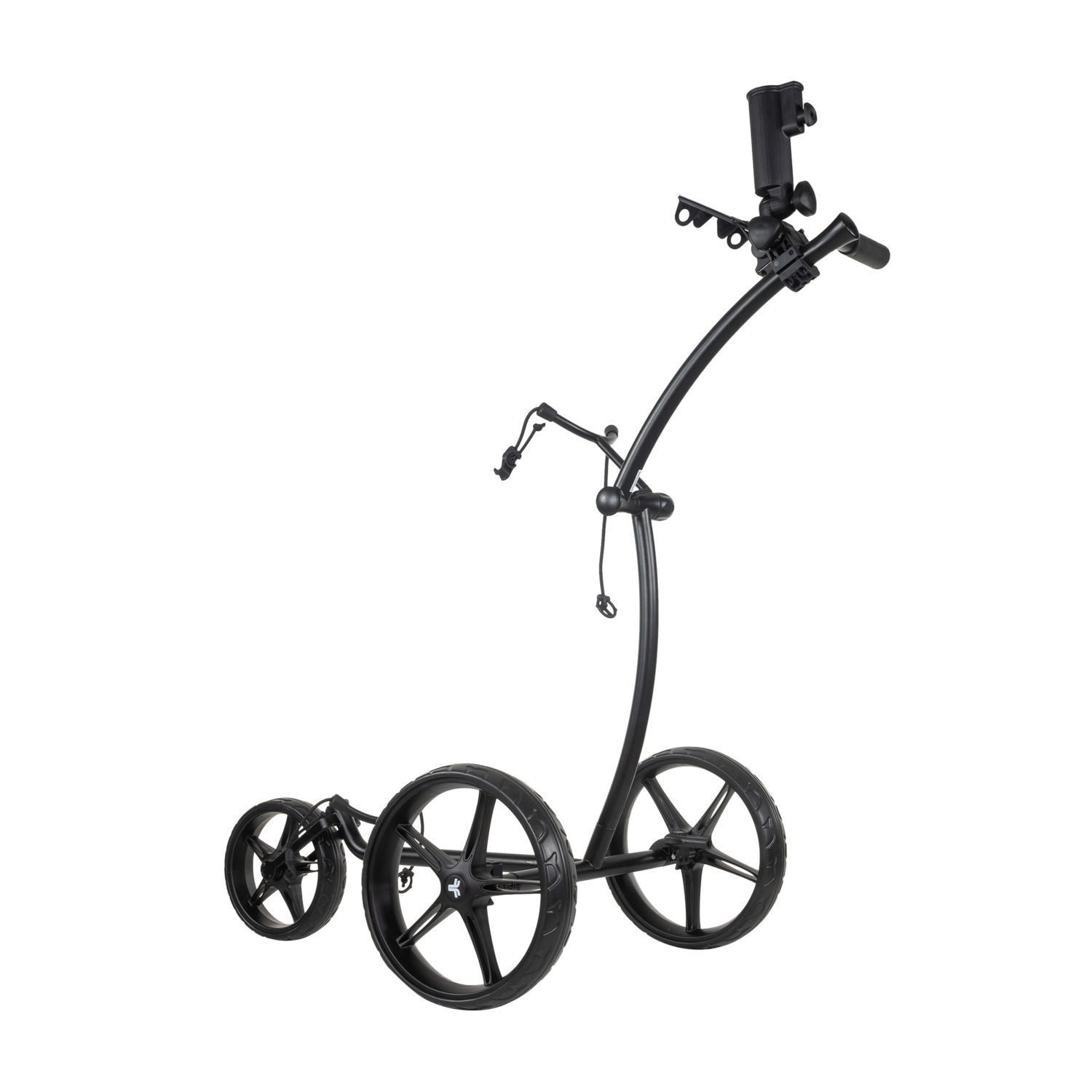 Fastfold Golf