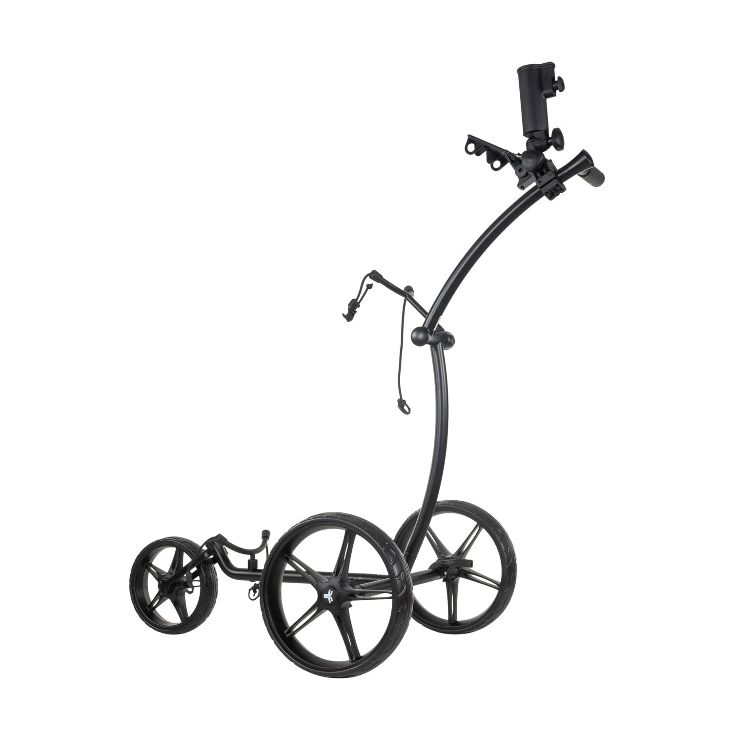 Fastfold Golf