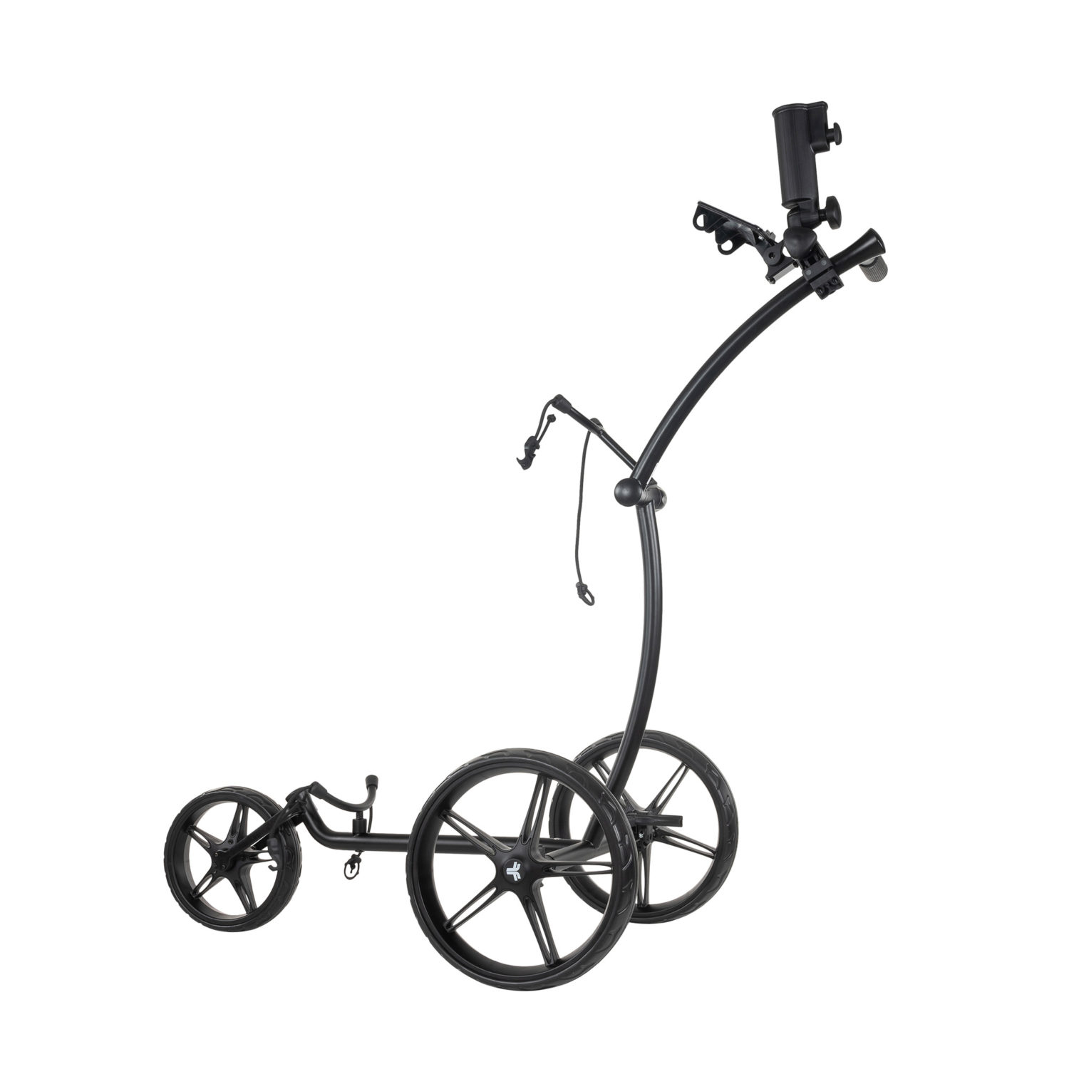 Fastfold Golf