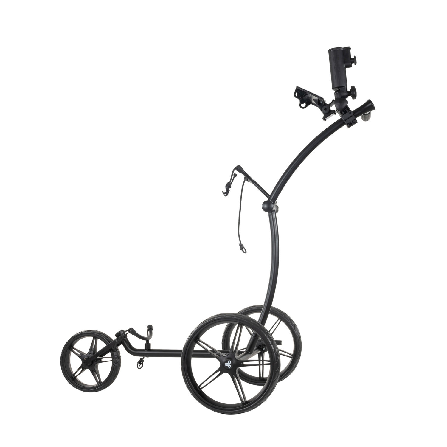Fastfold Golf