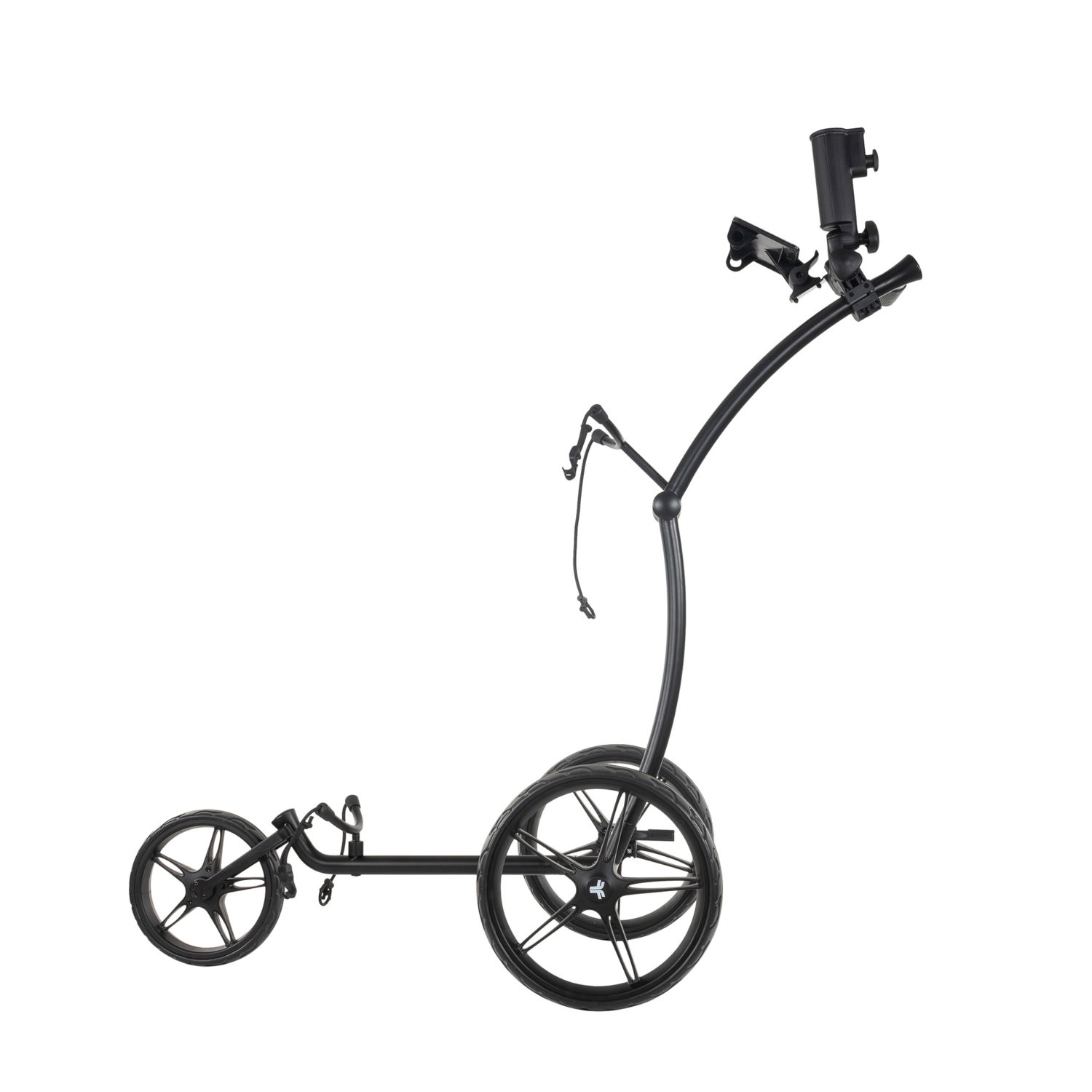 Fastfold Golf