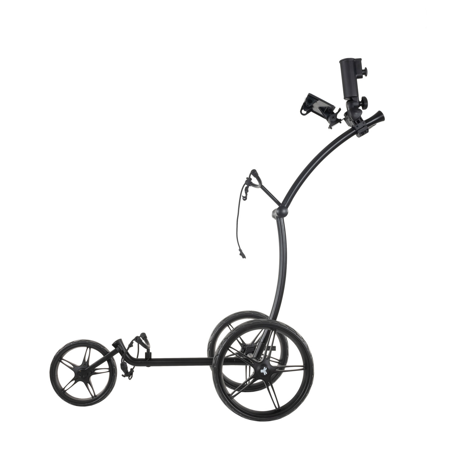 Fastfold Golf