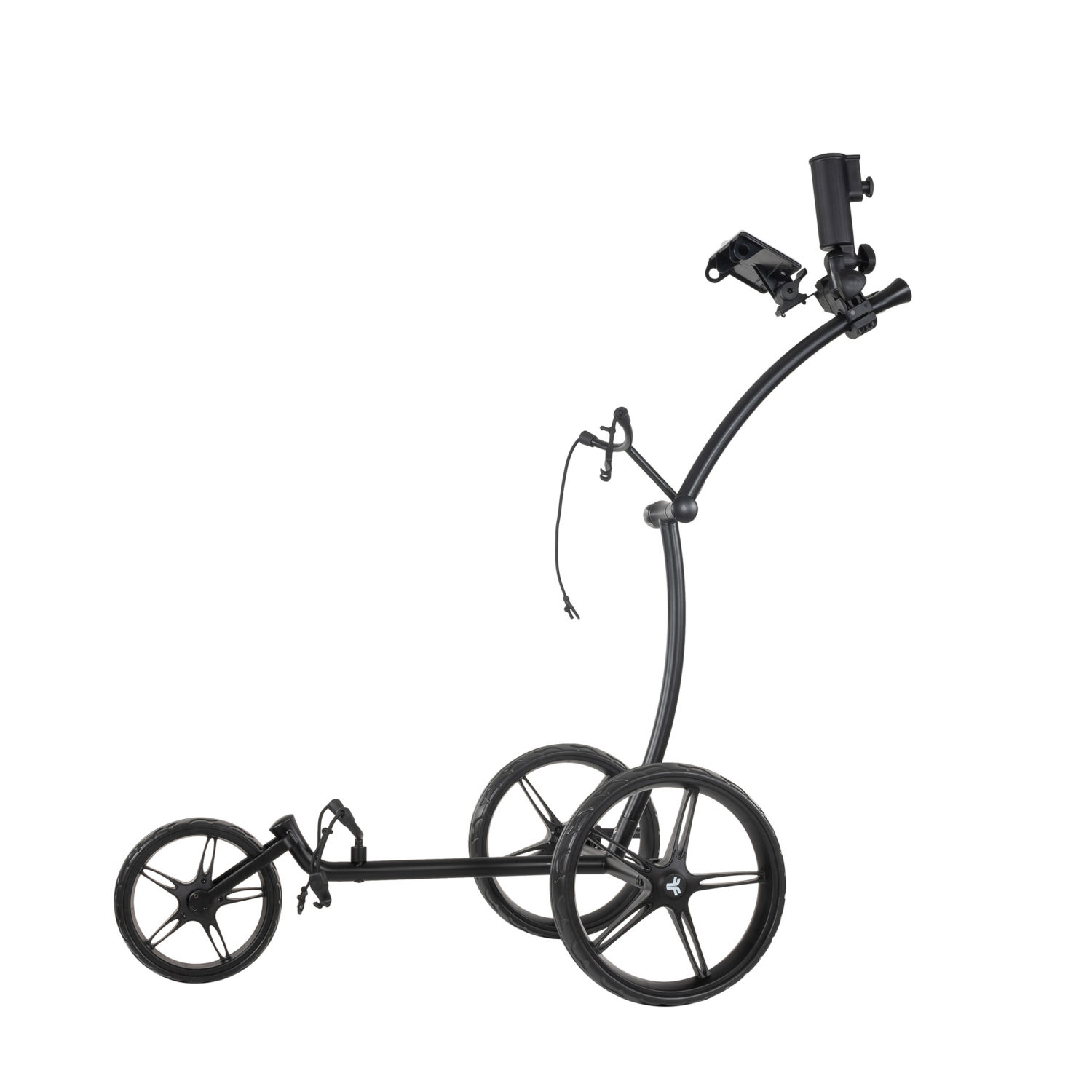 Fastfold Golf