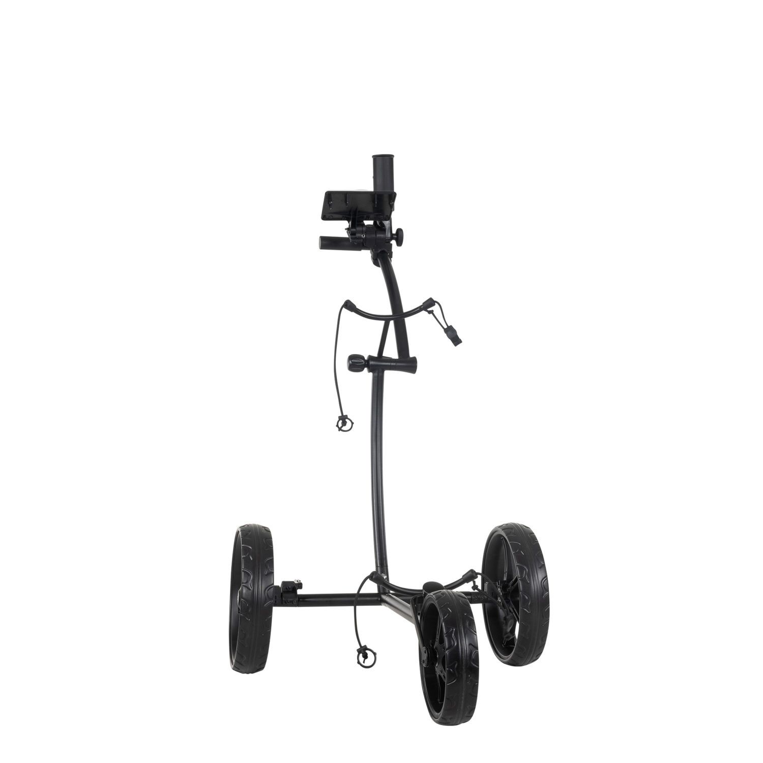 Fastfold Golf