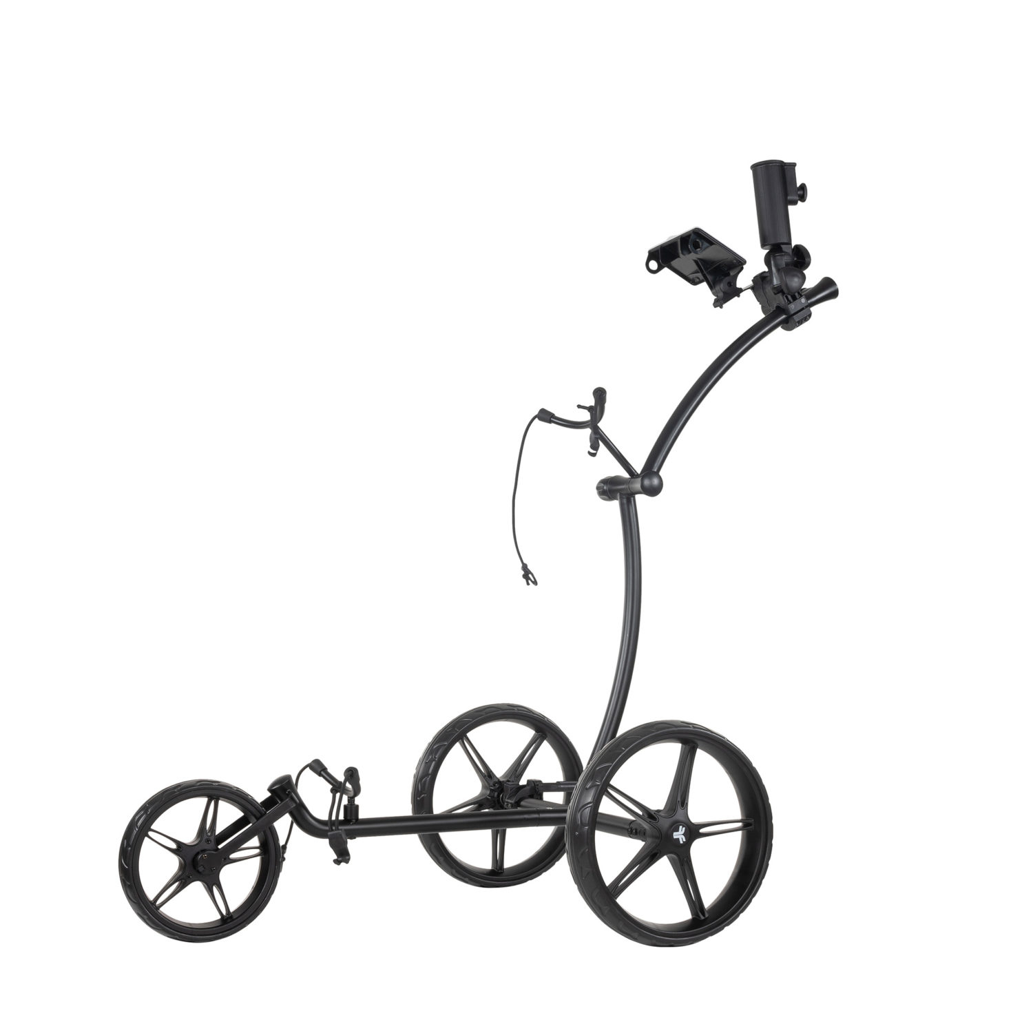 Fastfold Golf