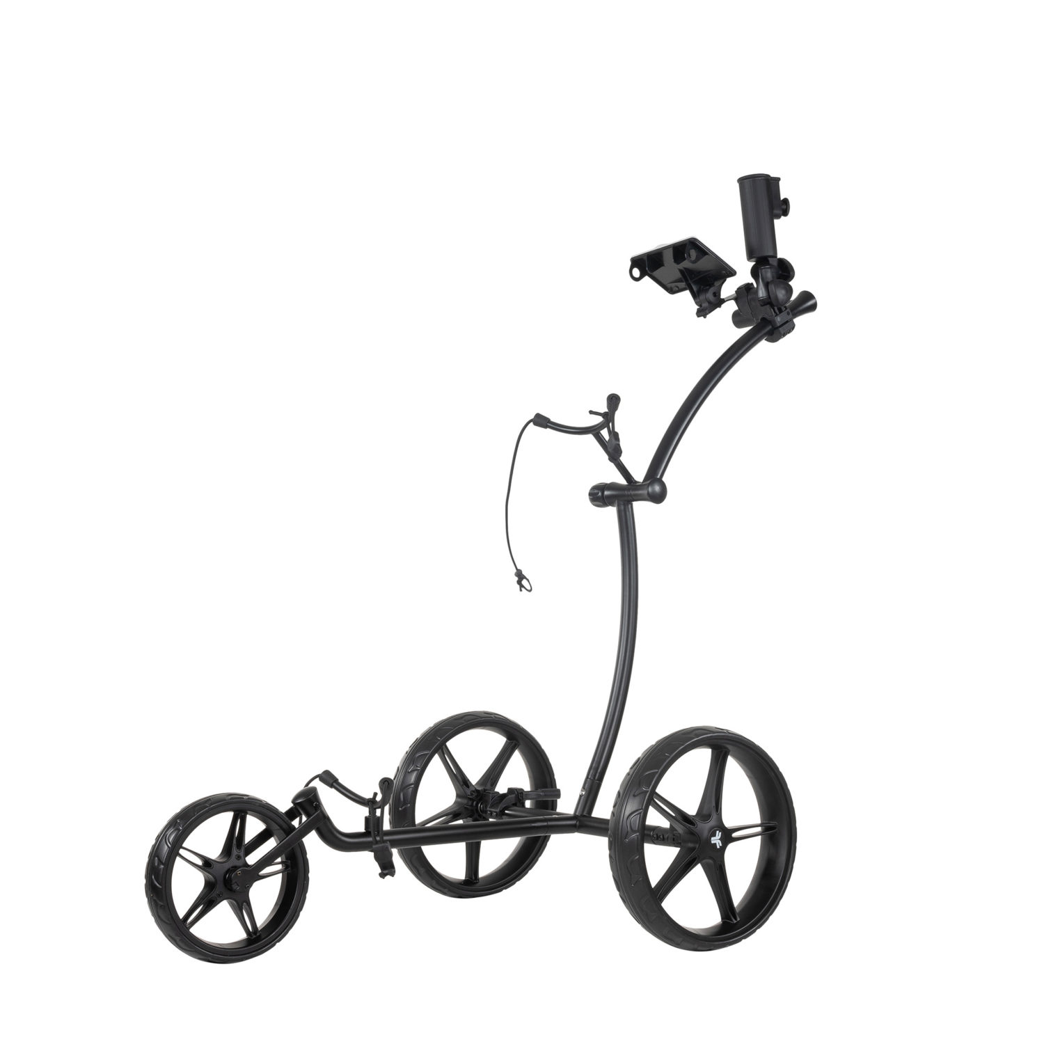 Fastfold Golf