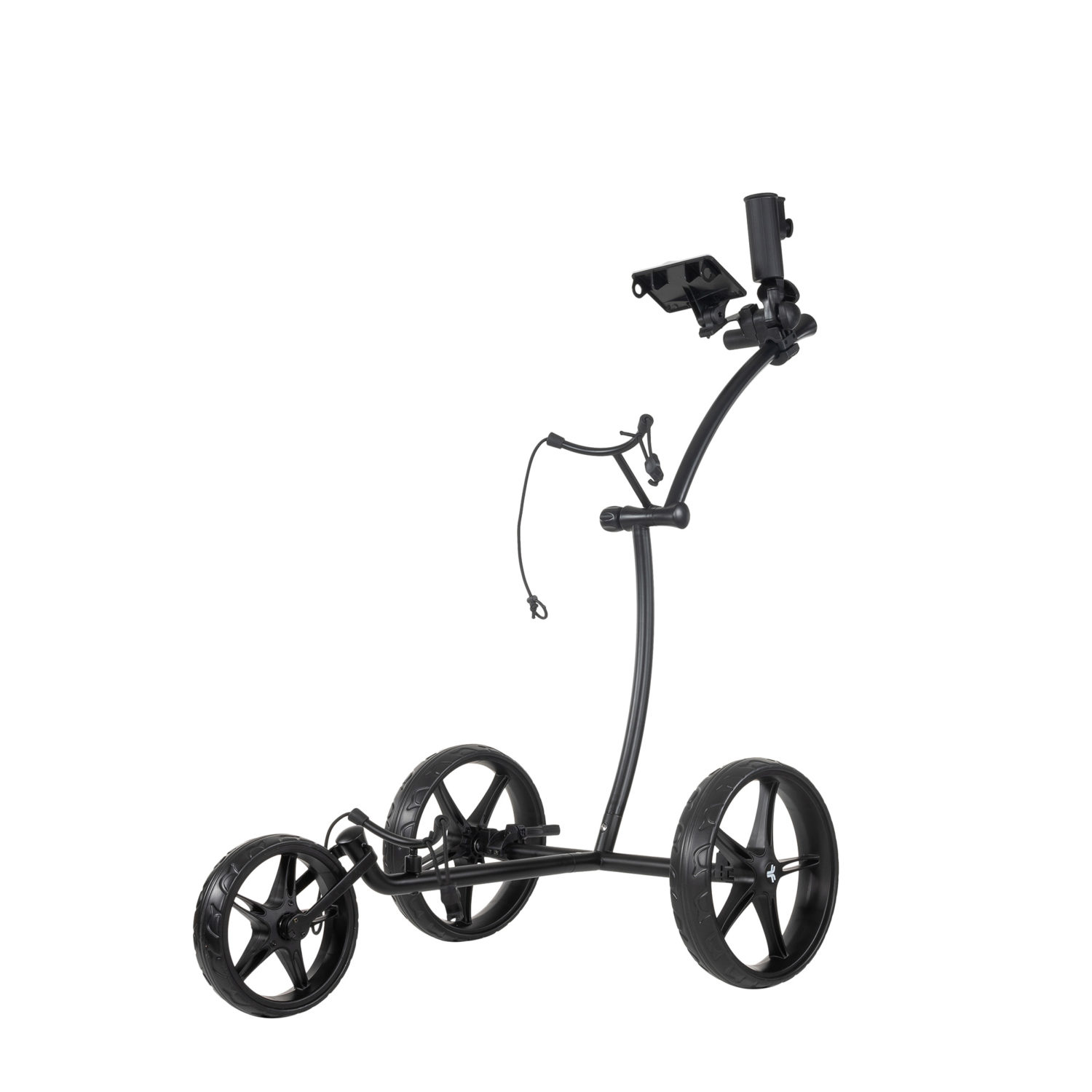Fastfold Golf