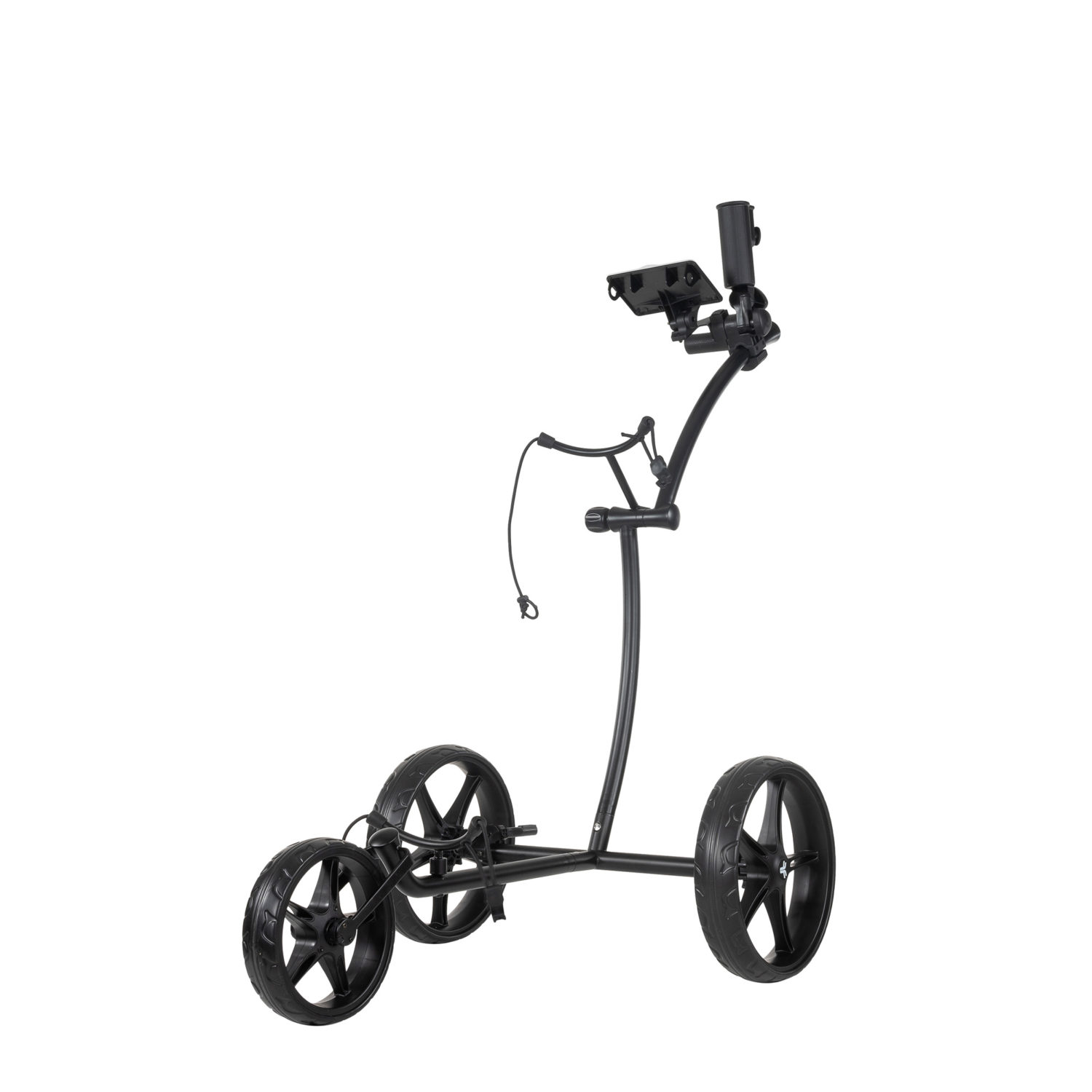 Fastfold Golf