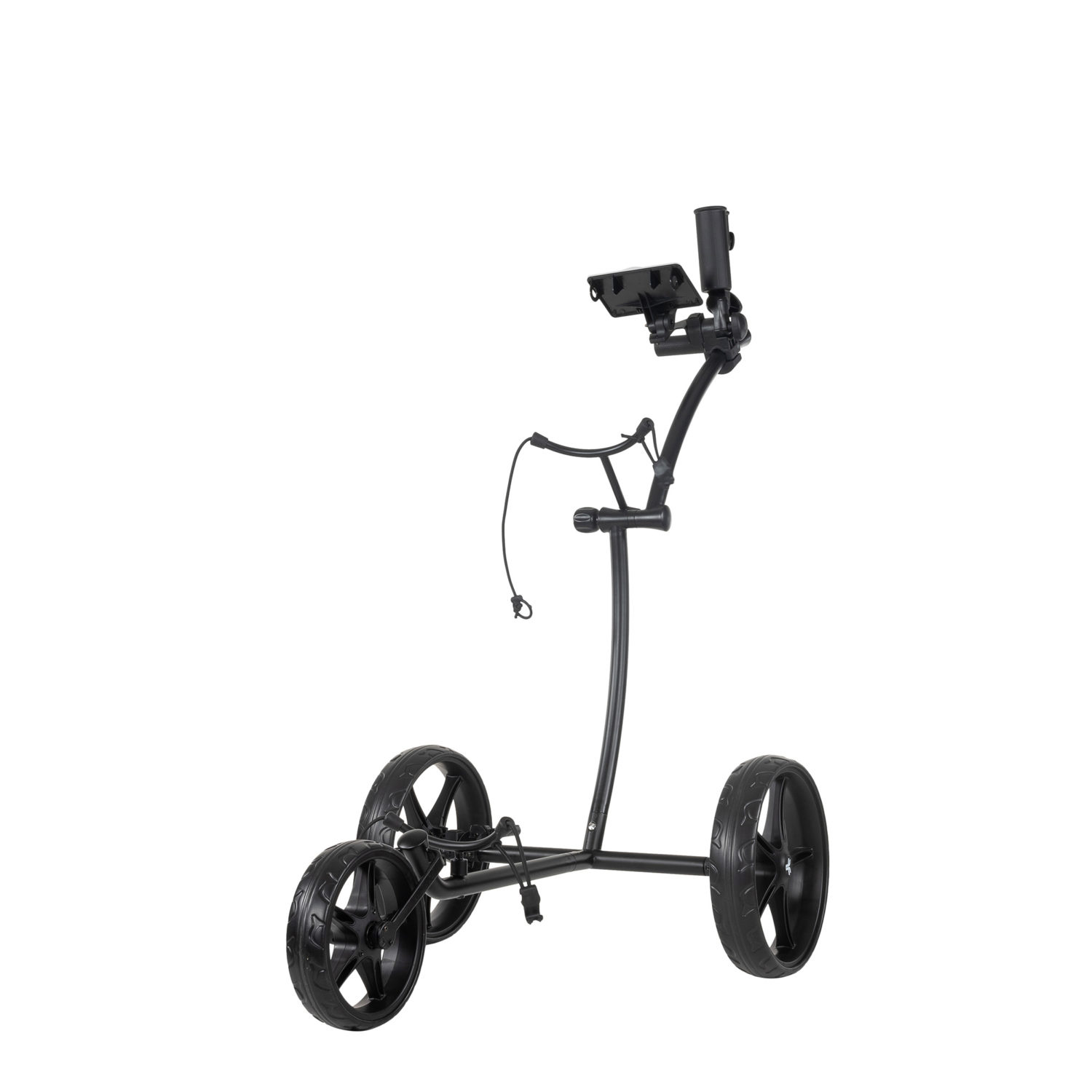 Fastfold Golf