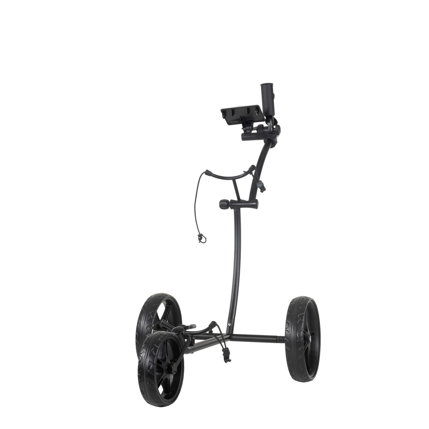 Fastfold Golf