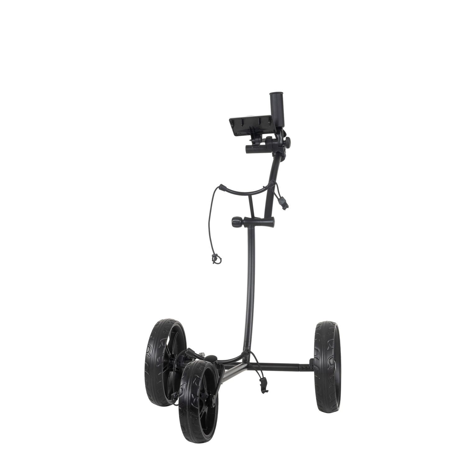 Fastfold Golf