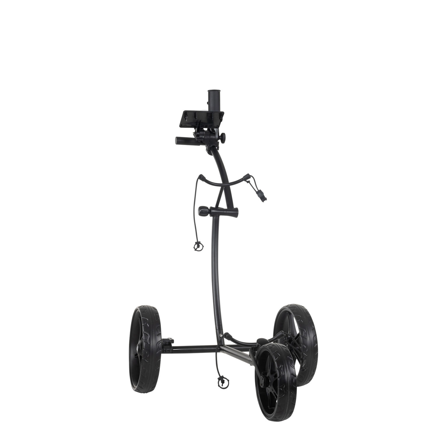 Fastfold Golf