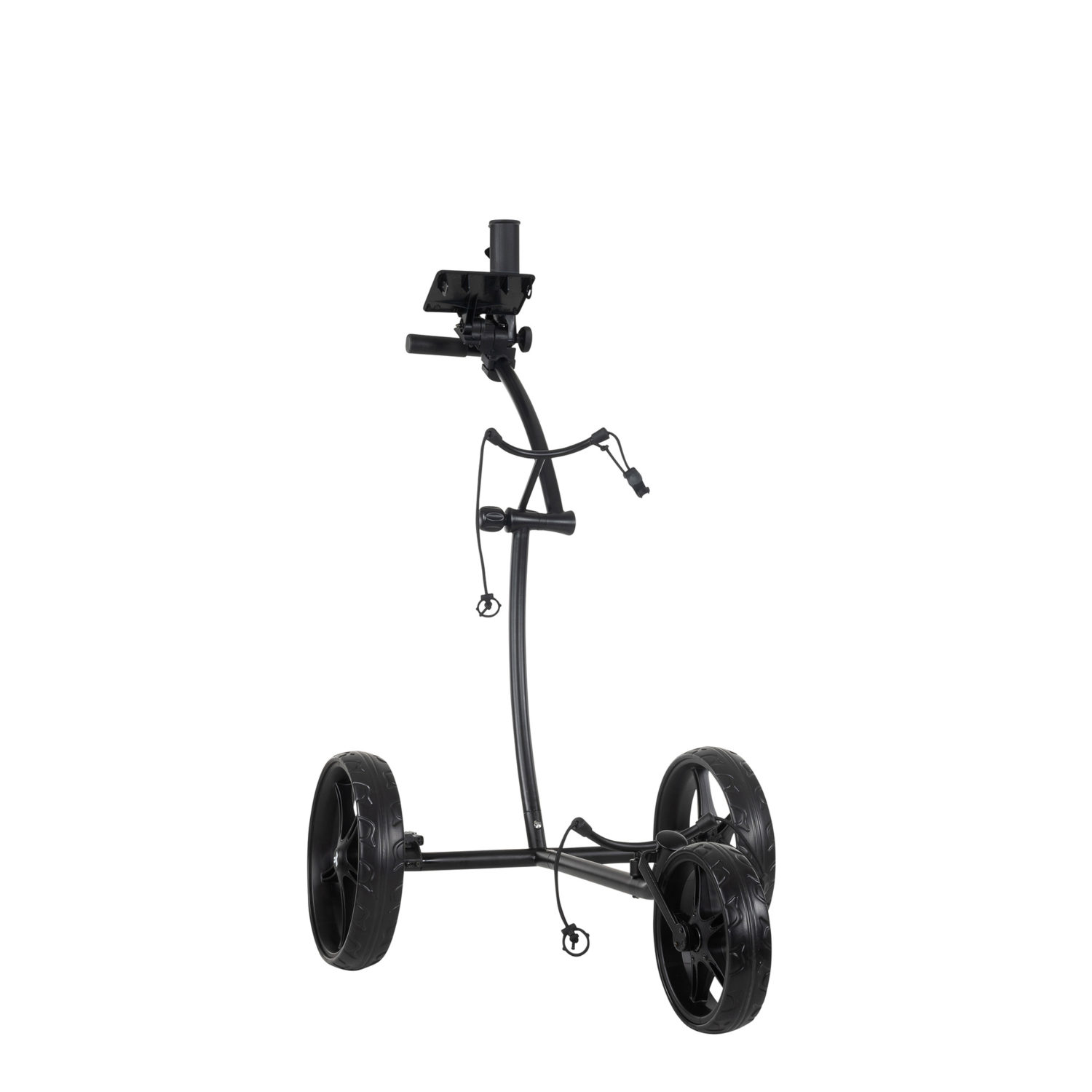 Fastfold Golf