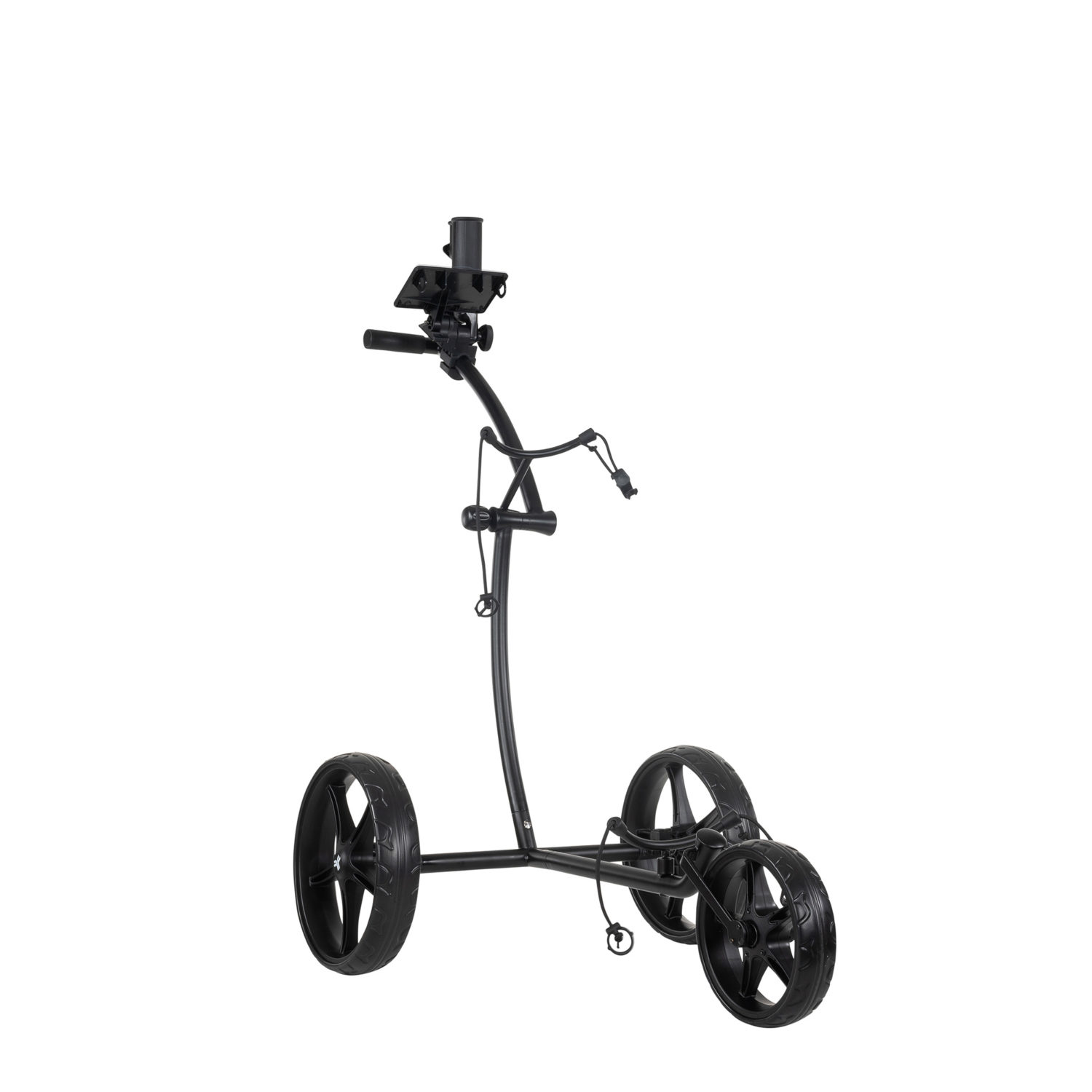 Fastfold Golf