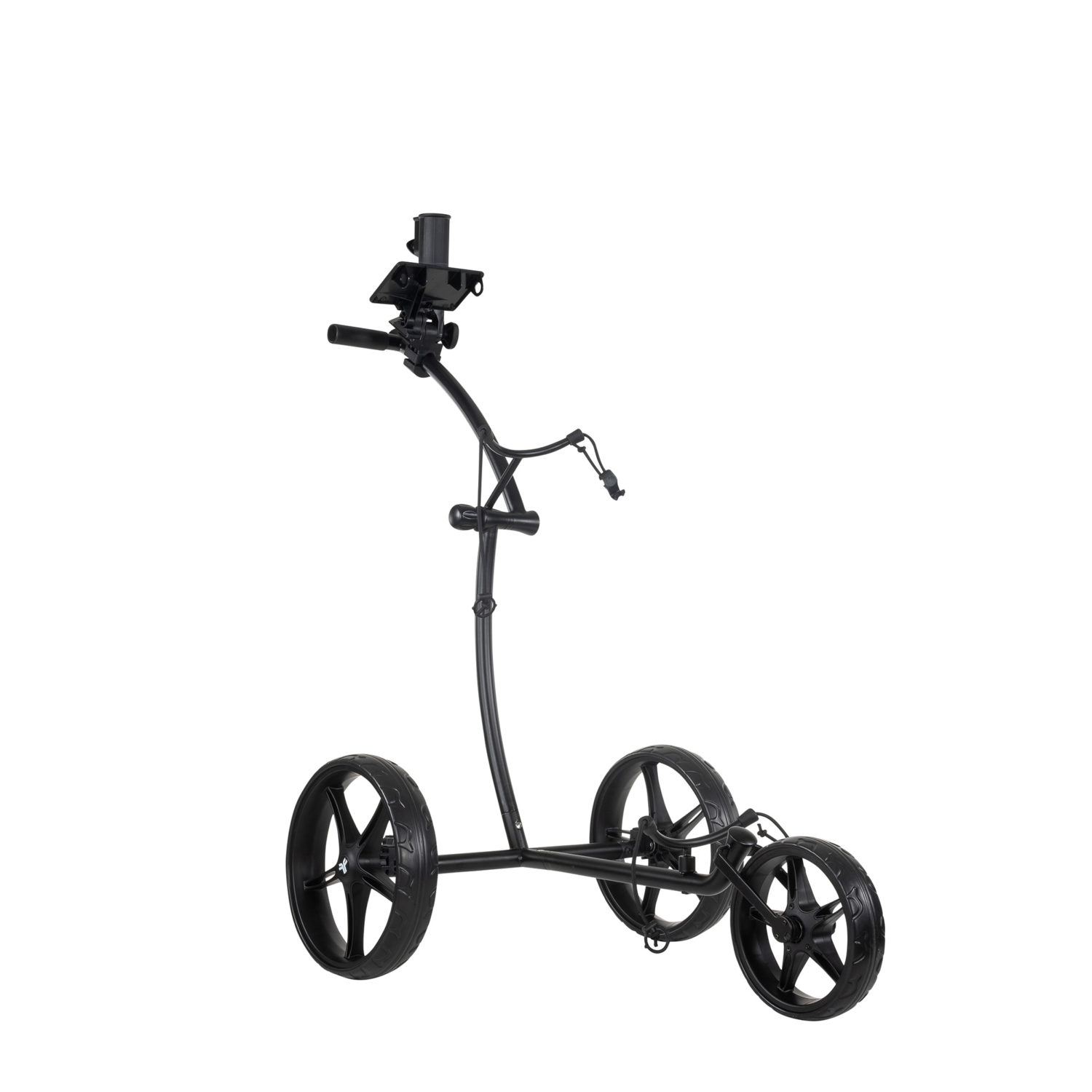 Fastfold Golf