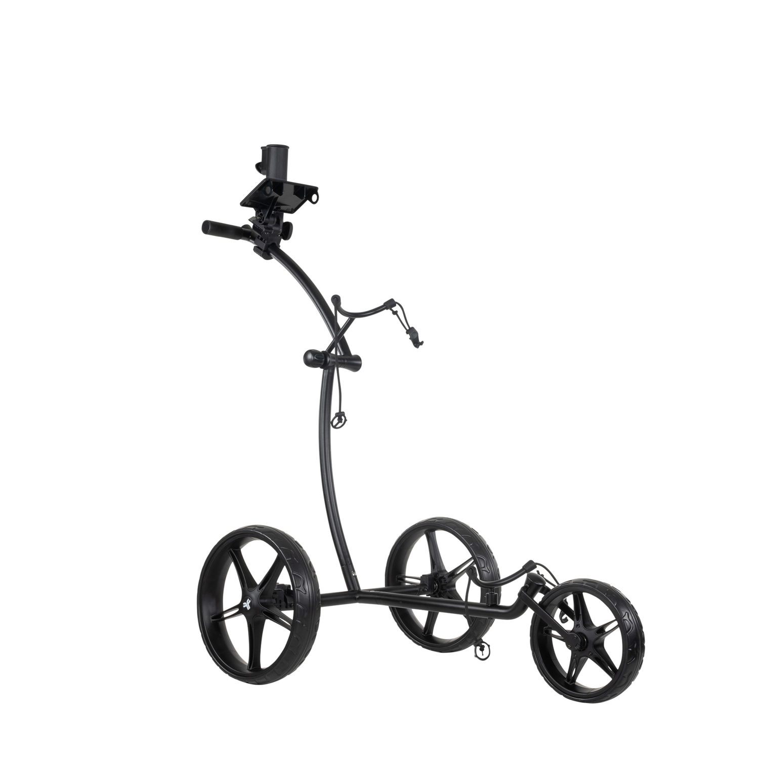 Fastfold Golf