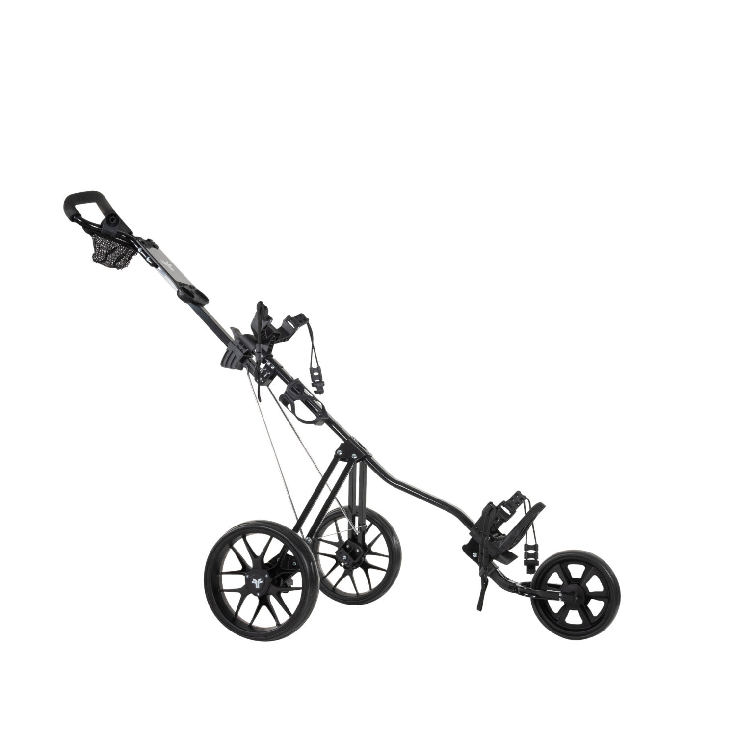 Fastfold Golf