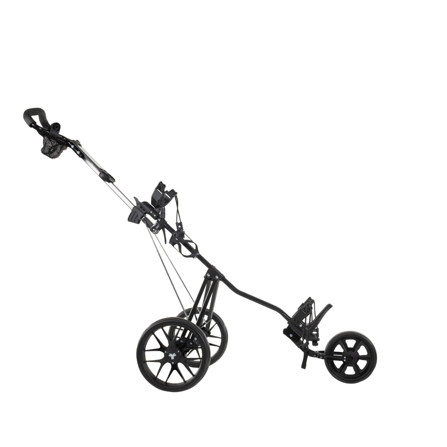Fastfold Golf