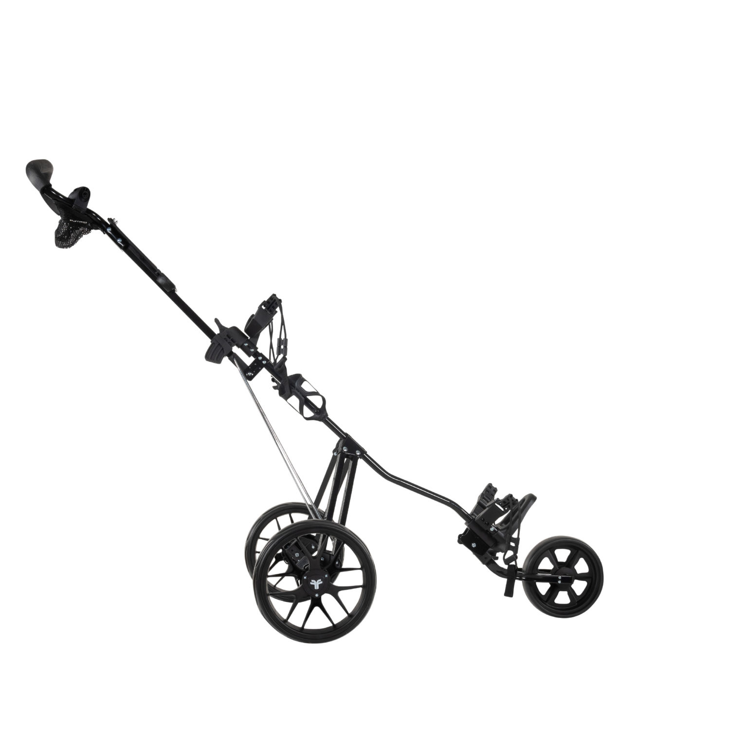 Fastfold Golf