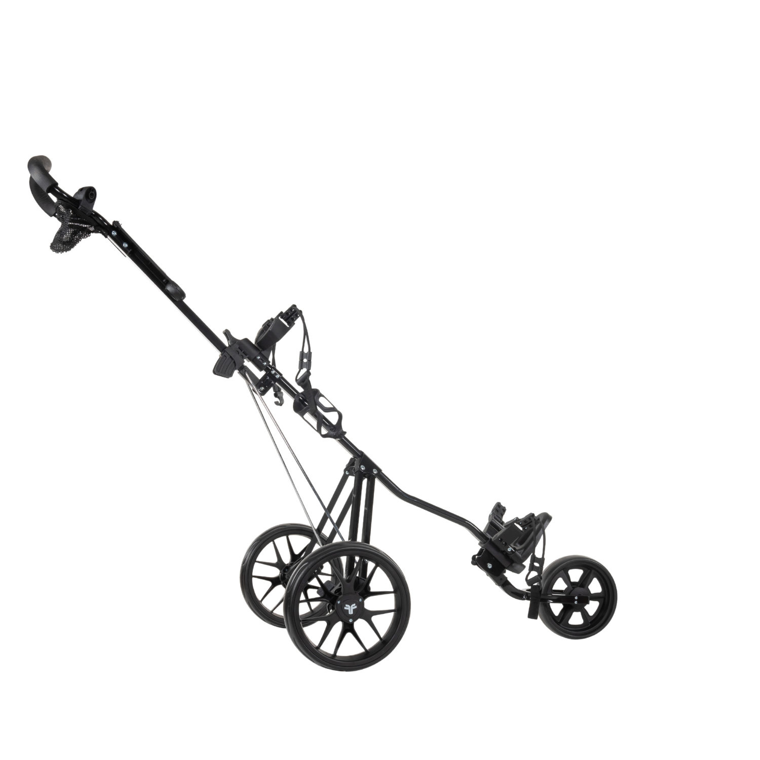 Fastfold Golf