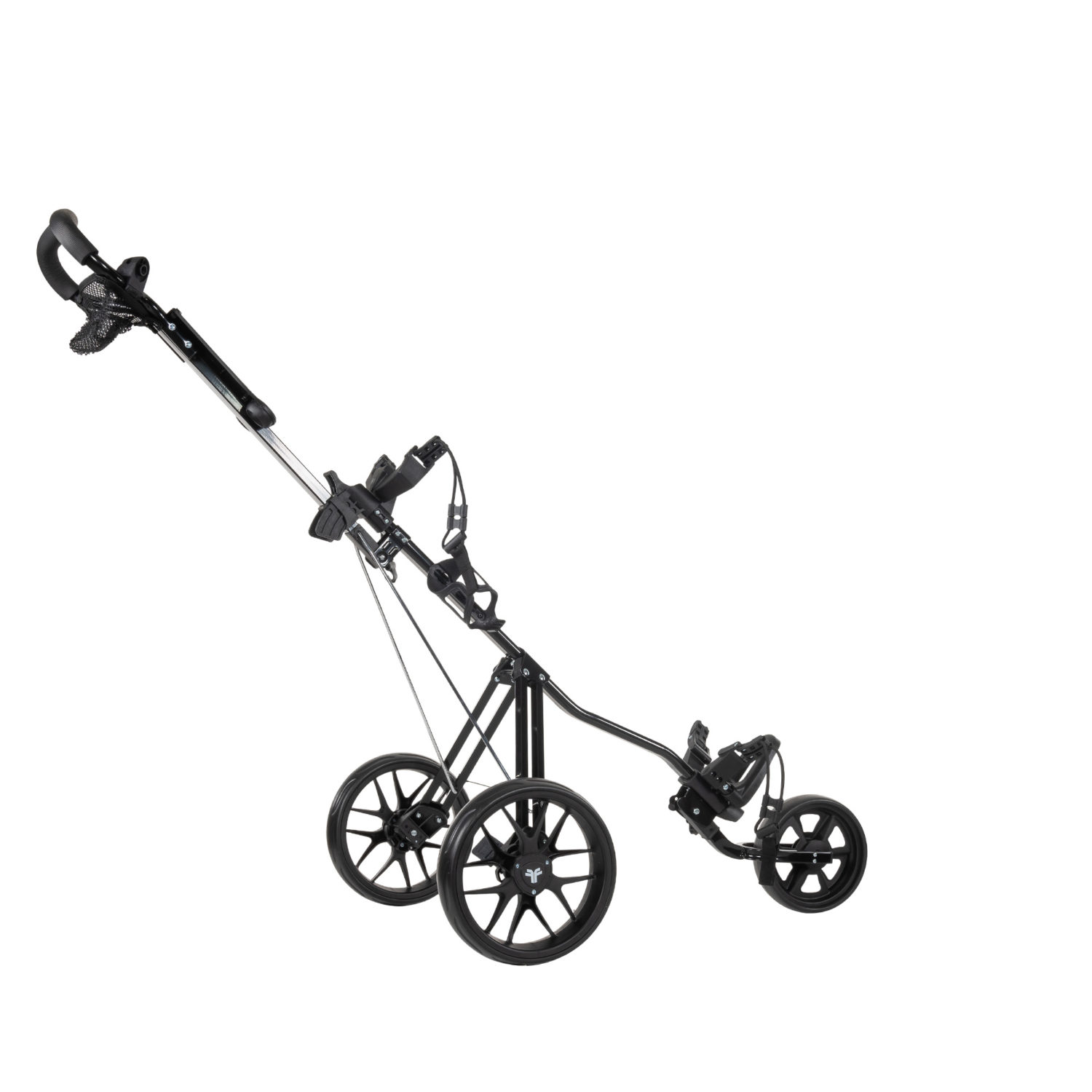 Fastfold Golf