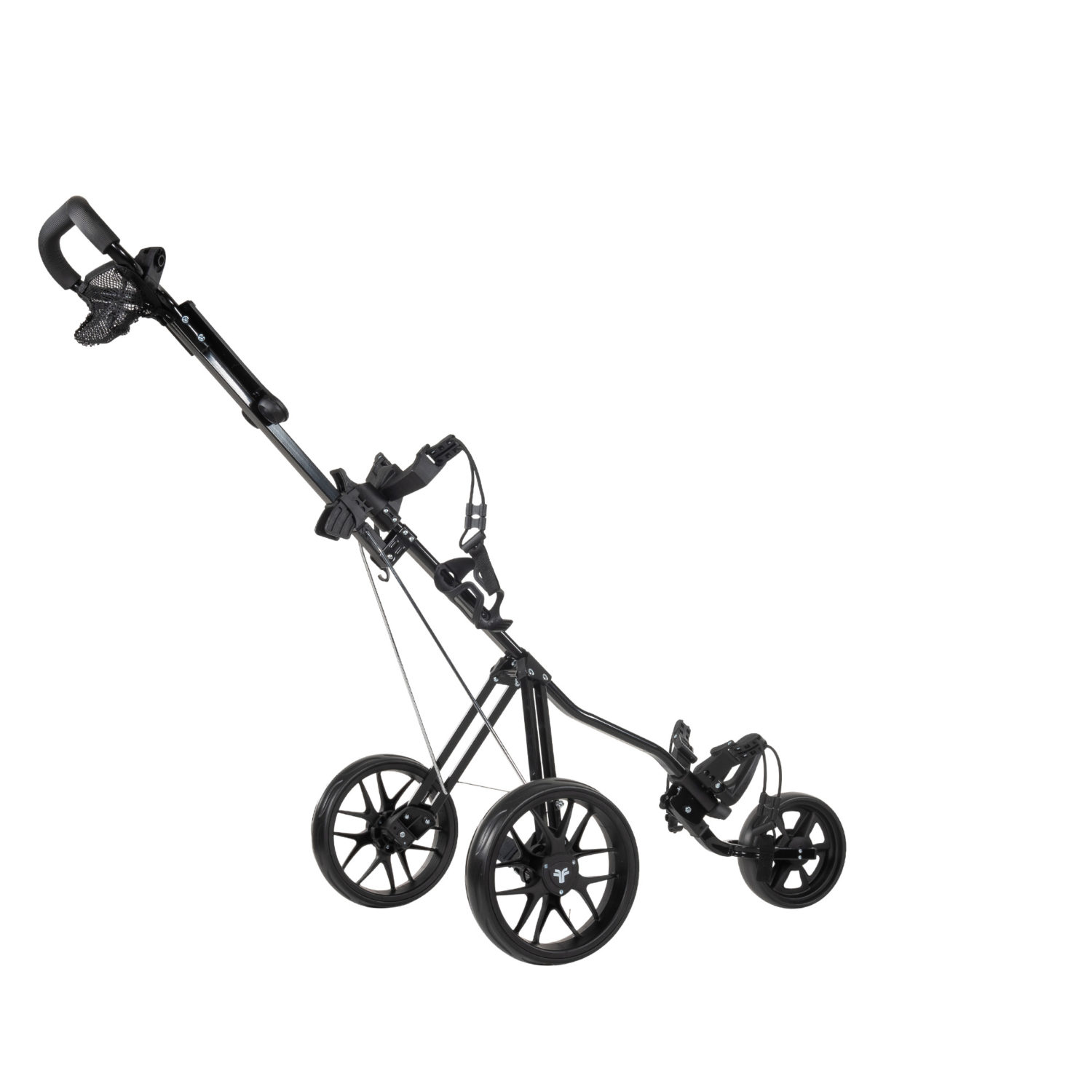 Fastfold Golf