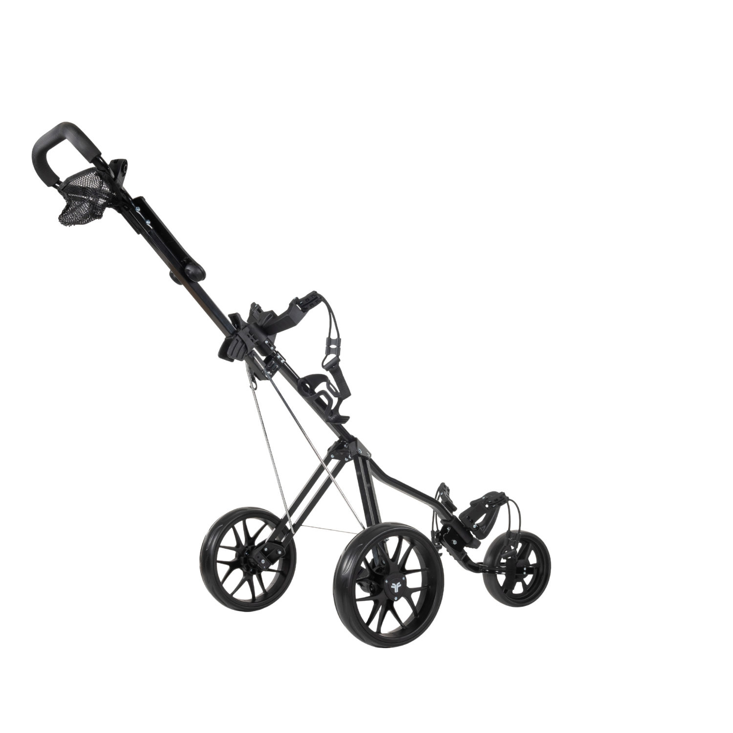 Fastfold Golf