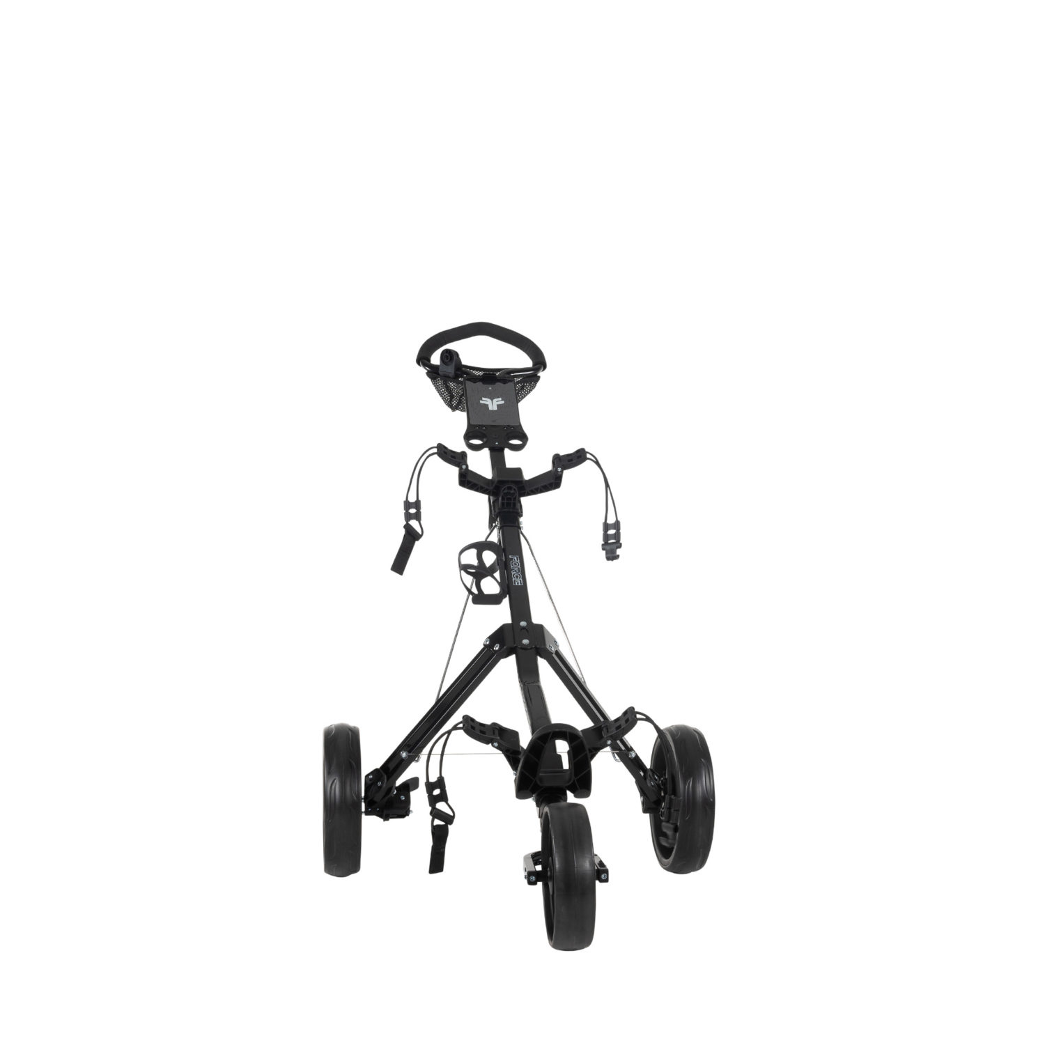 Fastfold Golf