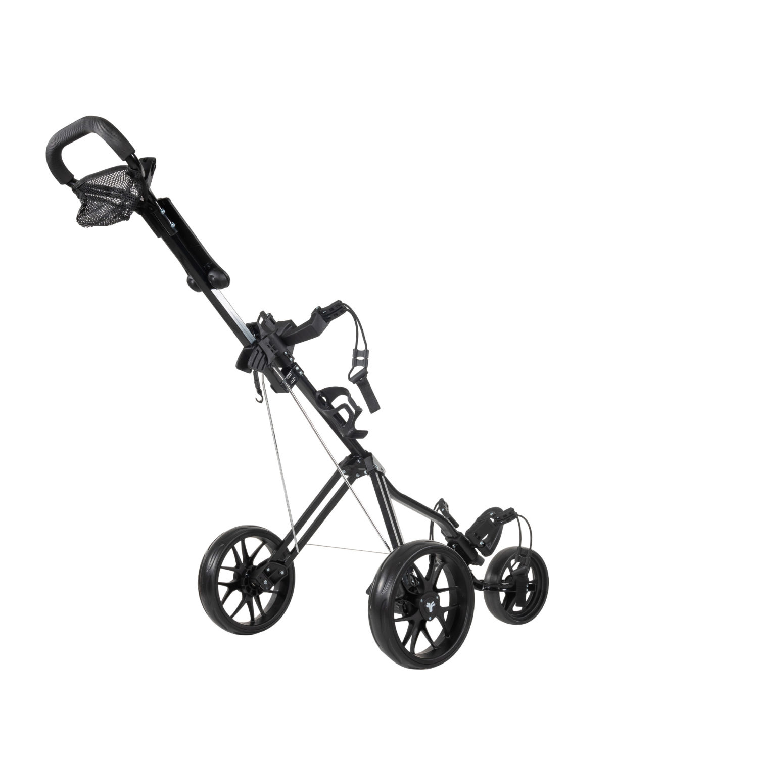 Fastfold Golf