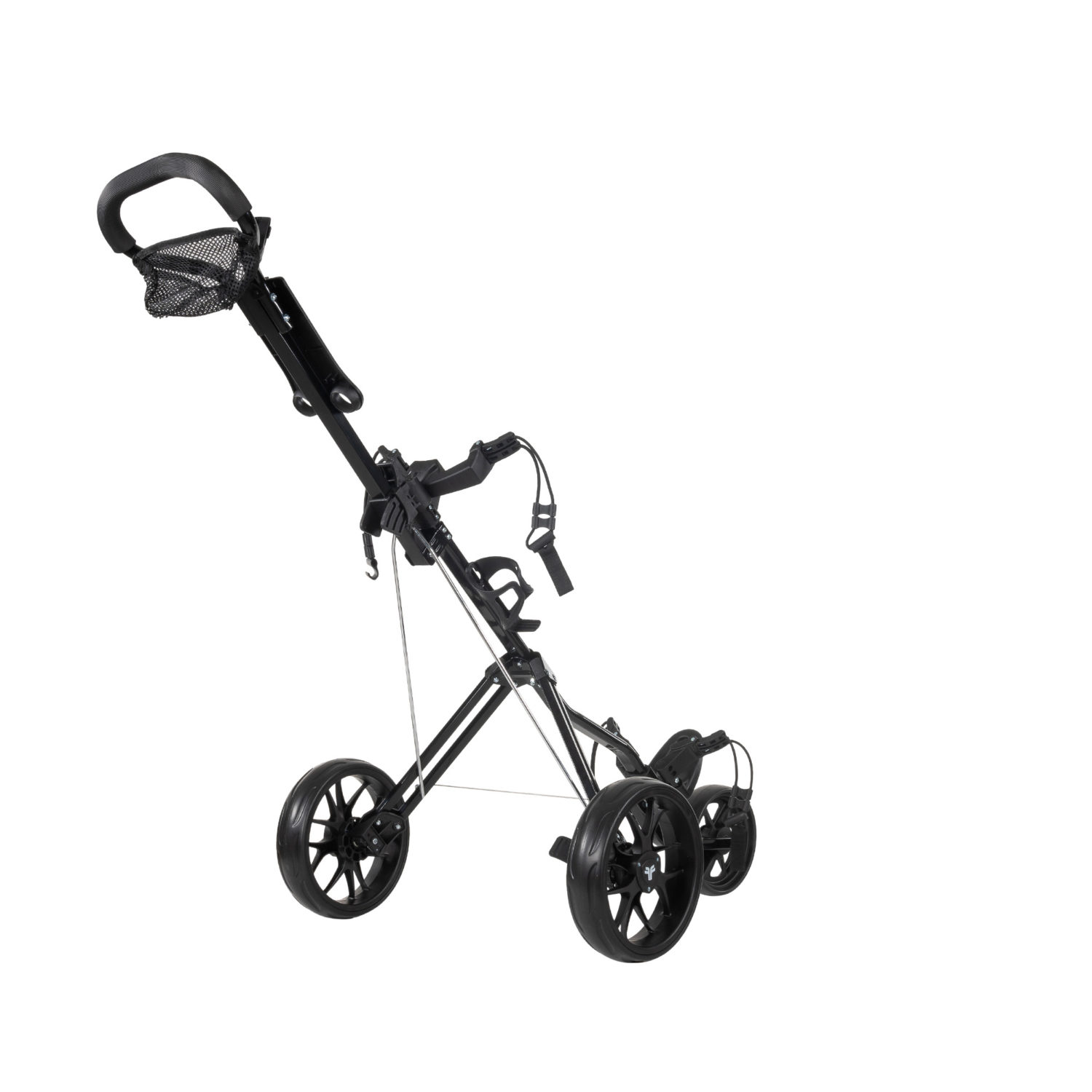 Fastfold Golf