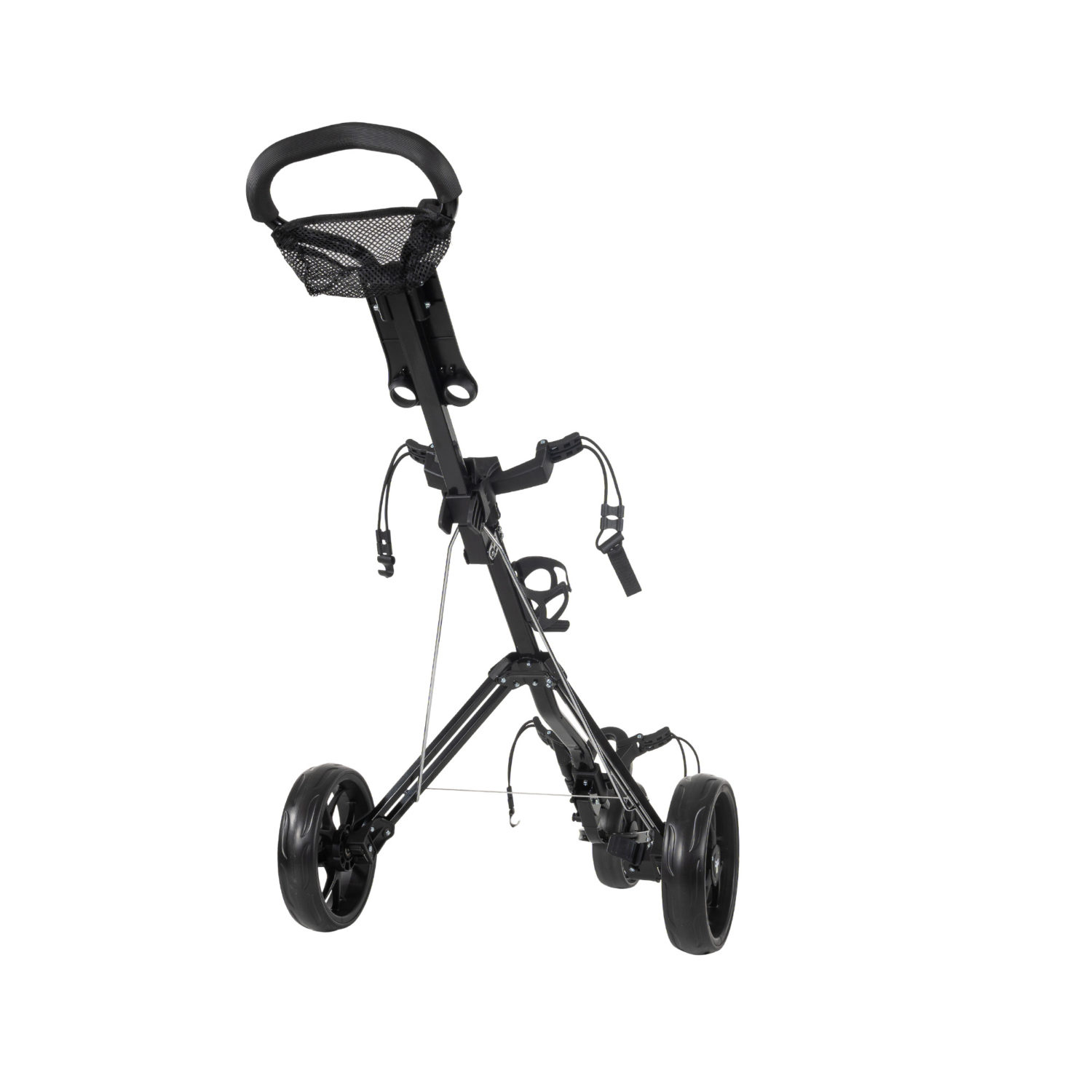 Fastfold Golf
