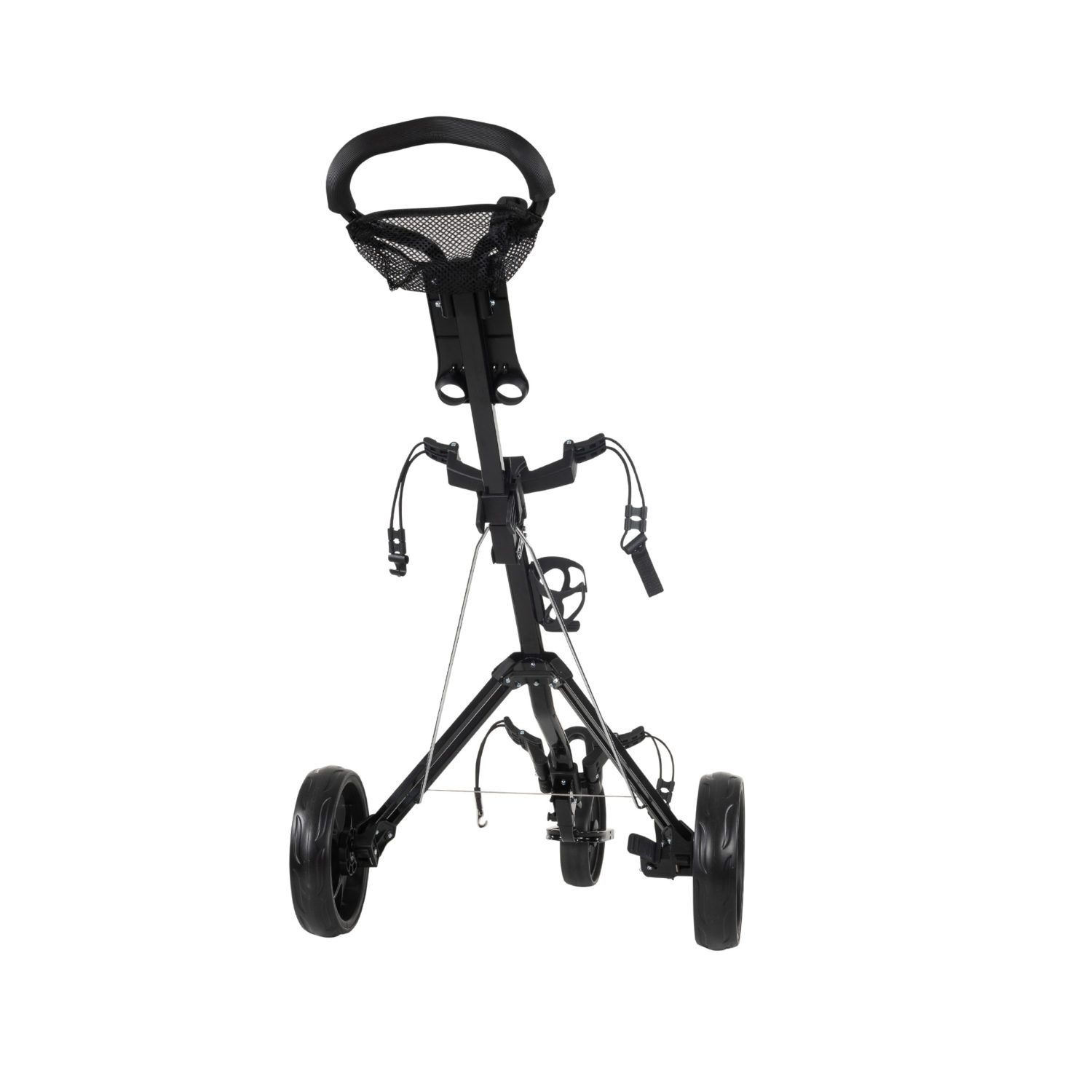 Fastfold Golf