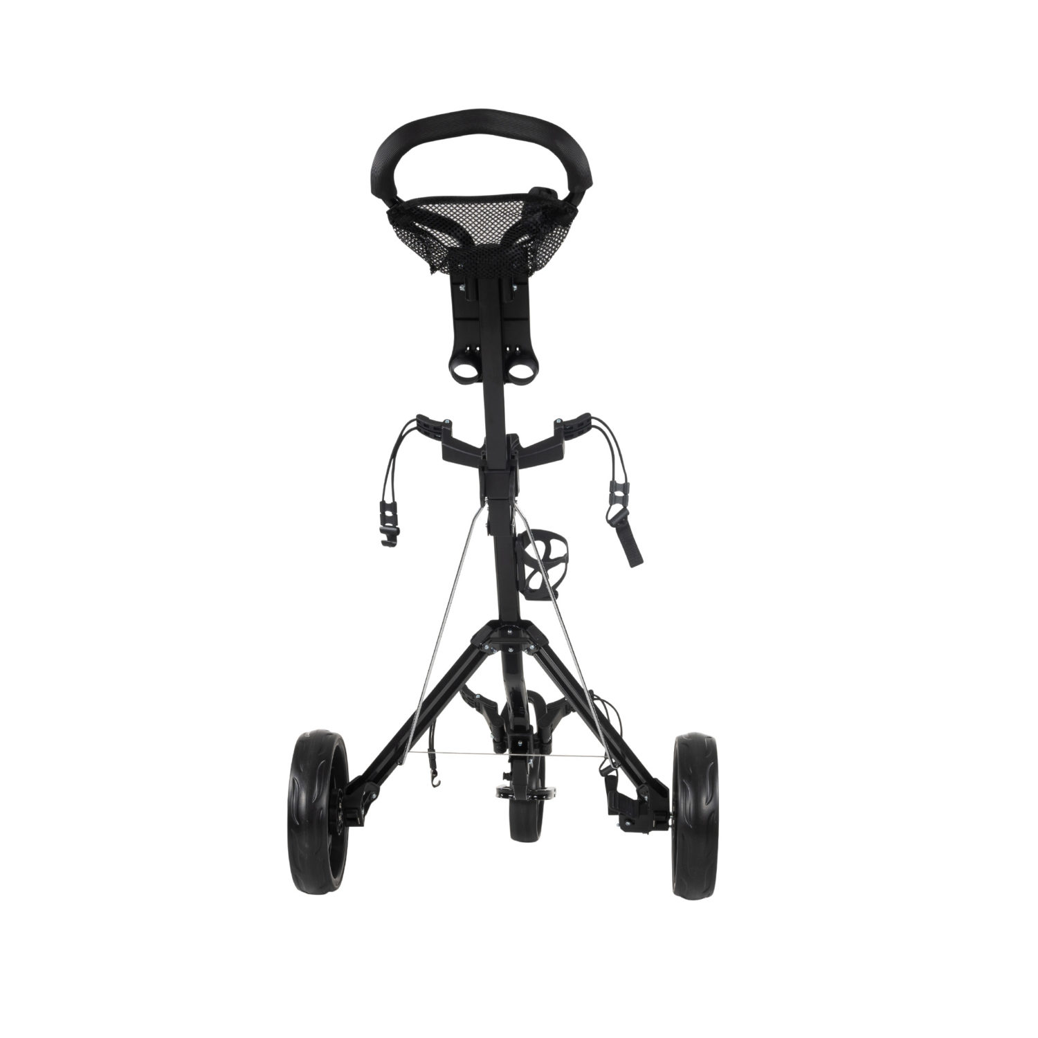 Fastfold Golf