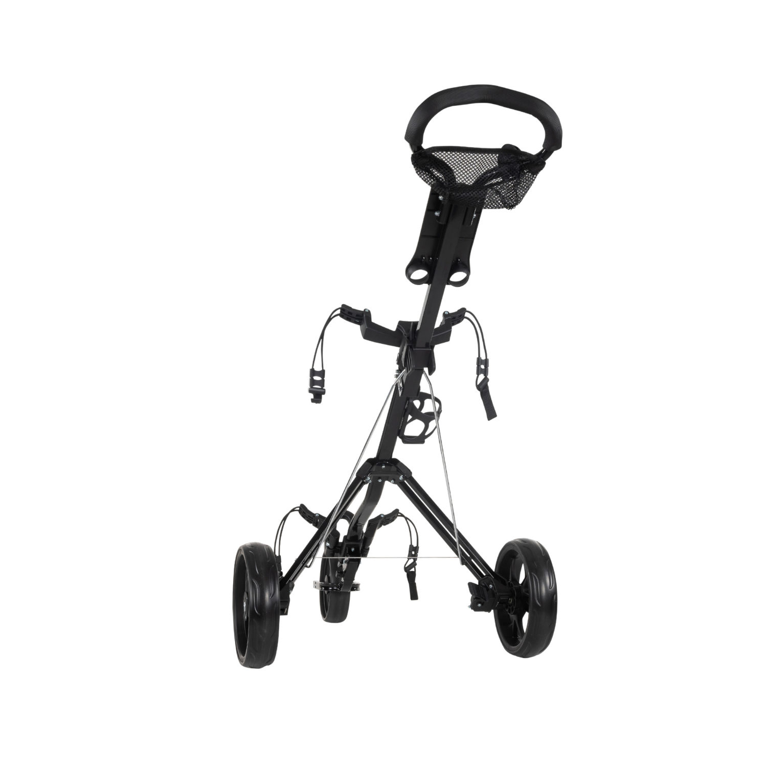 Fastfold Golf