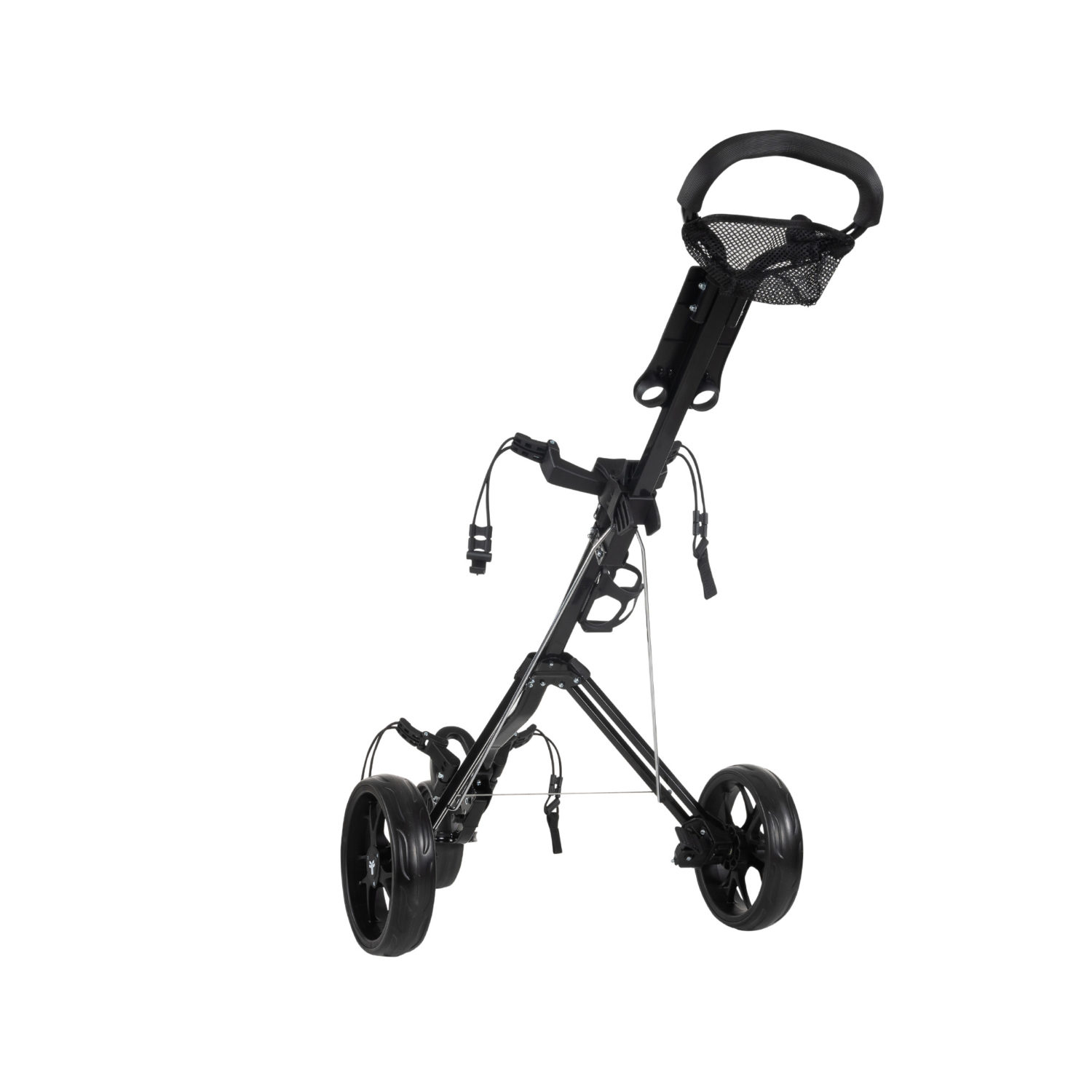 Fastfold Golf
