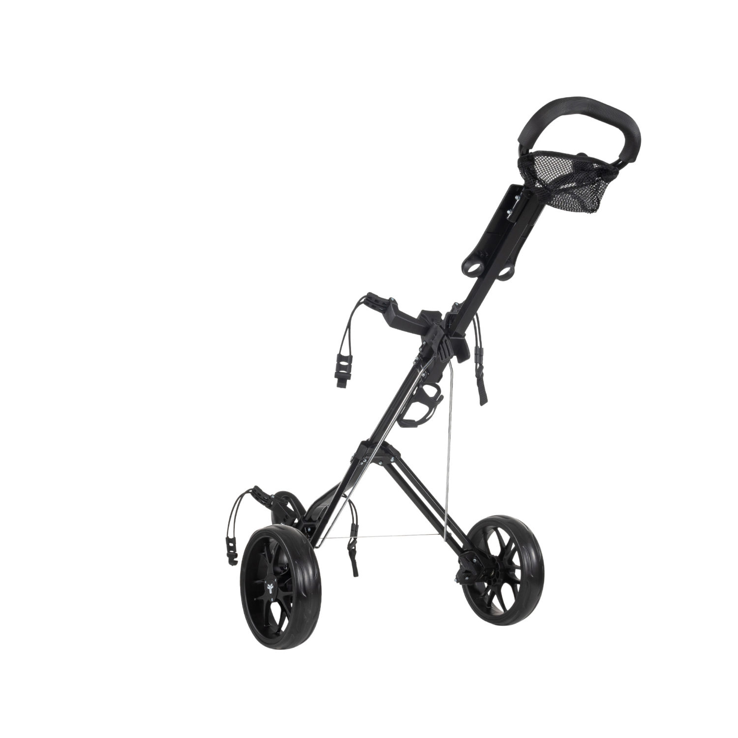 Fastfold Golf